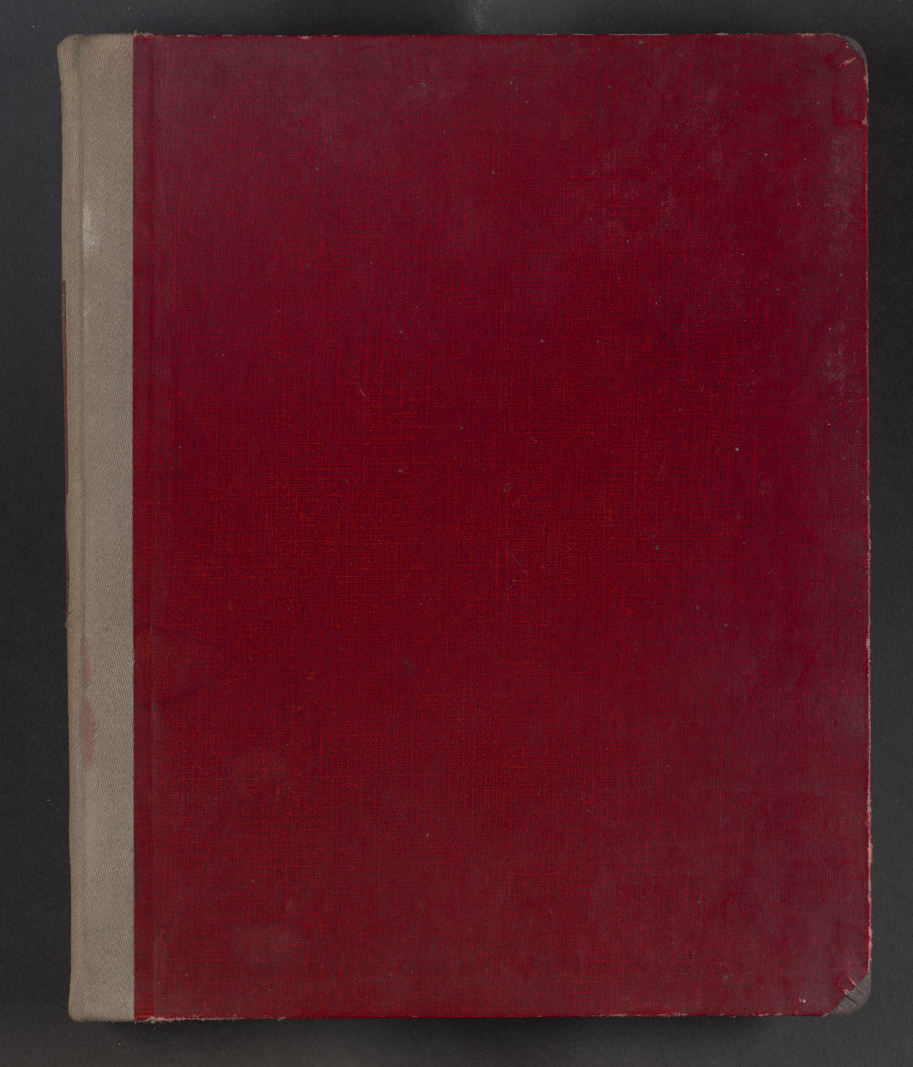 Lied, Jonas, ROMS/R.Ark.1567/B/L0007/0002: Kopibøker - AKSJER - The Siberian Steamship Manufacturing & Trading Company, 1919-1921