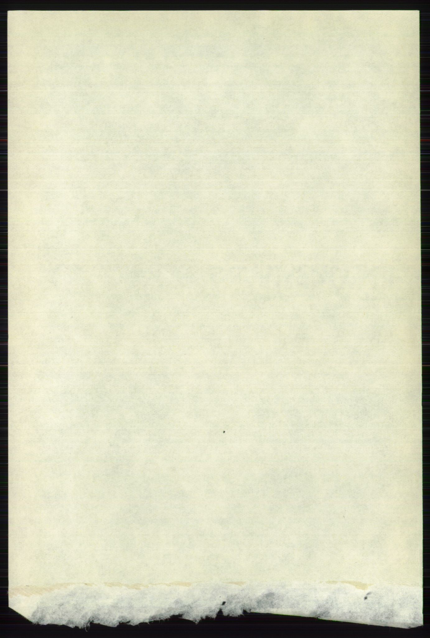 RA, Folketelling 1891 for 0724 Sandeherred herred, 1891, s. 3417