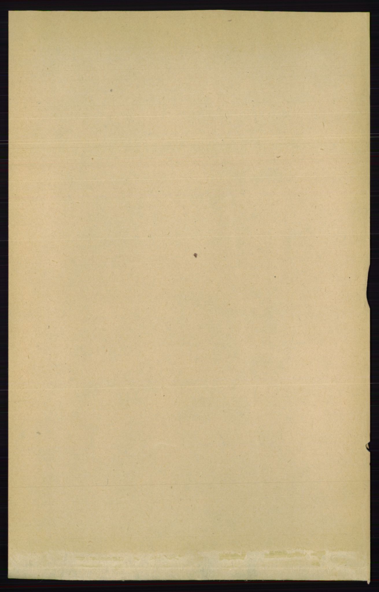 RA, Folketelling 1891 for 0824 Gransherad herred, 1891, s. 509