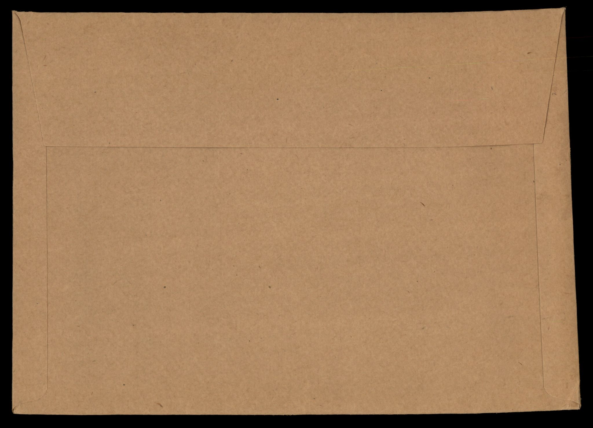 Møre og Romsdal vegkontor - Ålesund trafikkstasjon, AV/SAT-A-4099/F/Fe/L0048: Registreringskort for kjøretøy T 14721 - T 14863, 1927-1998, s. 692