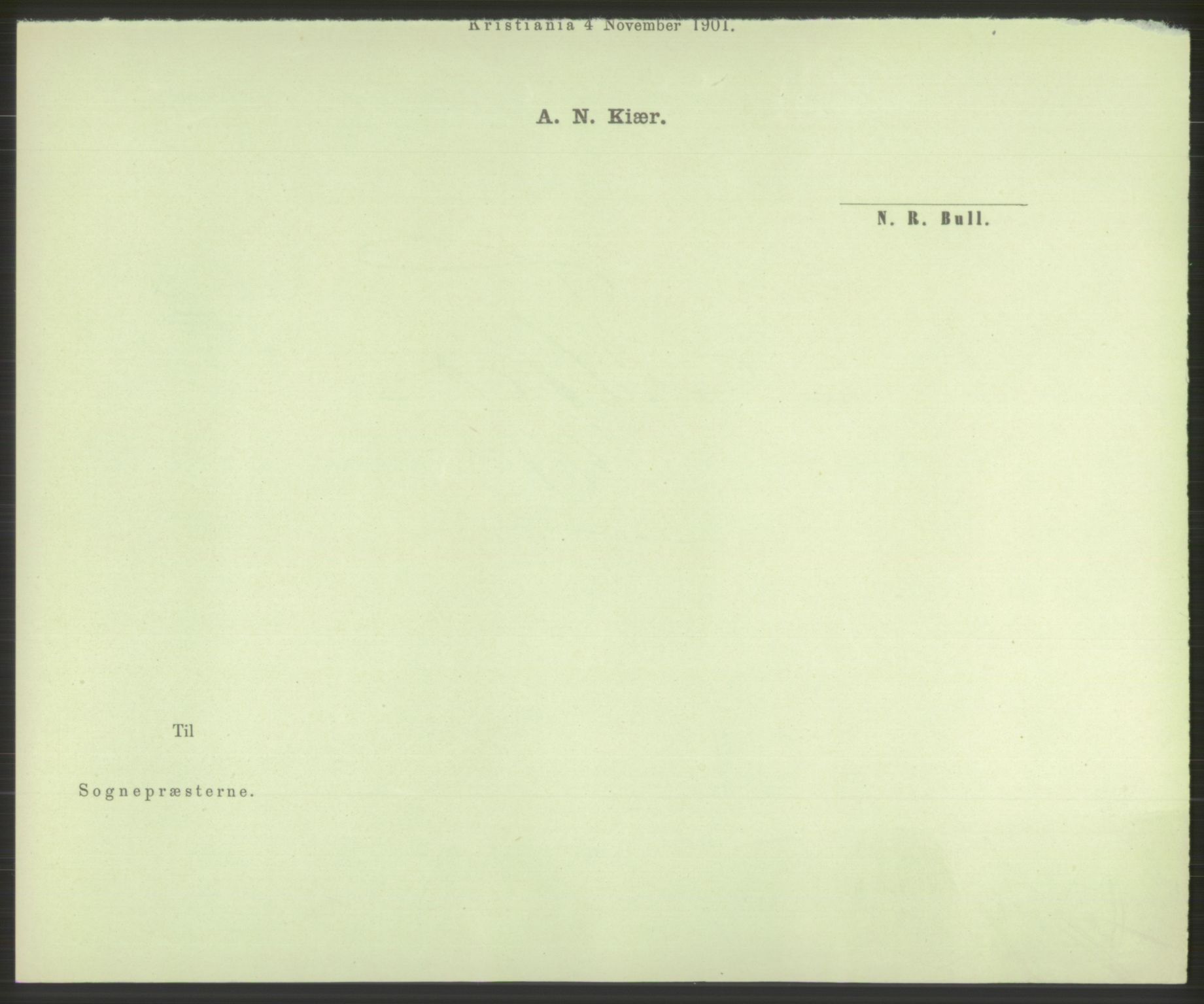 Statistisk sentralbyrå, Sosiodemografiske emner, Befolkning, RA/S-2228/D/Df/Dfb/Dfbc/L0049: Summariske oppgaver over gifte, fødte og døde for hele landet., 1913, s. 810