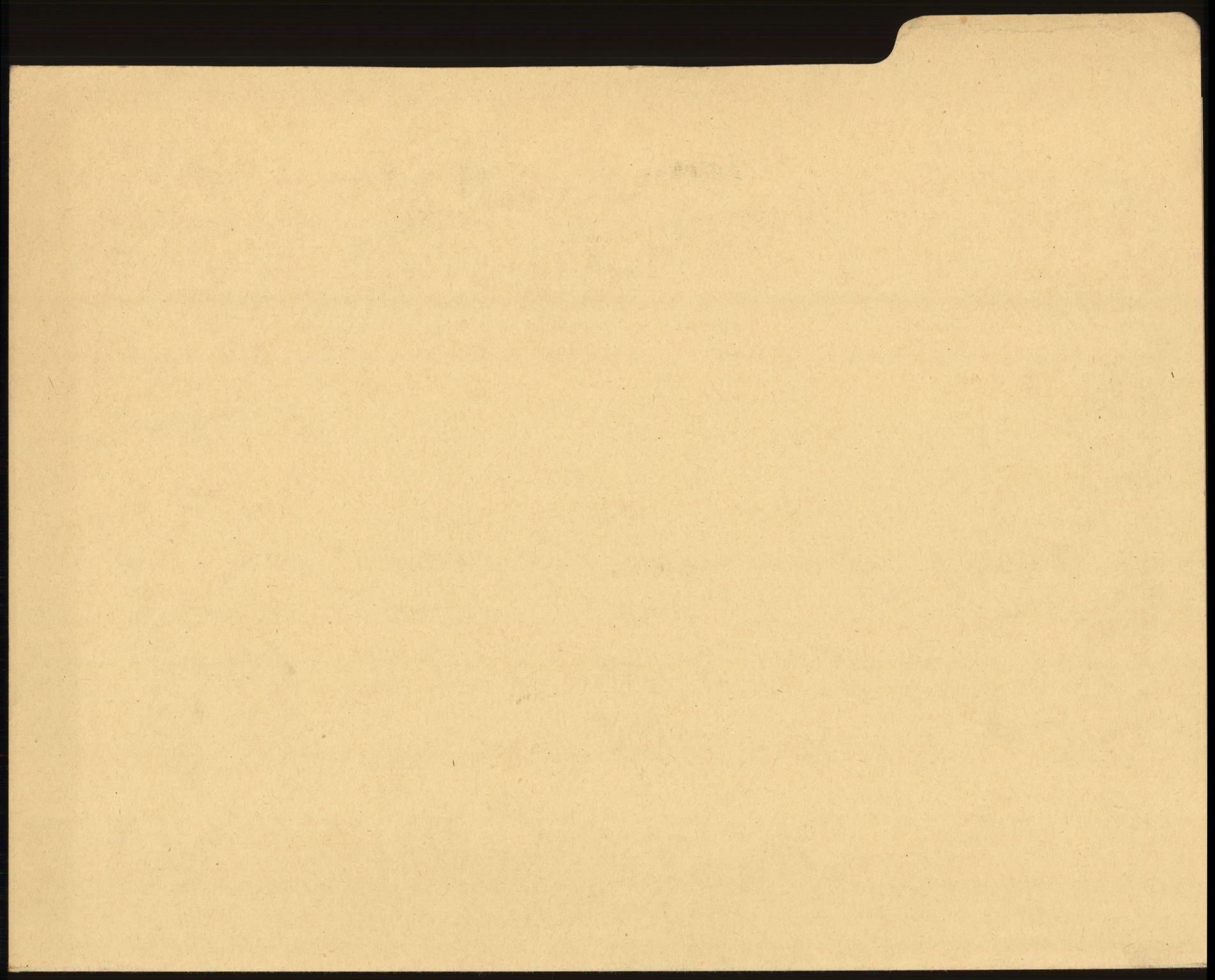 Sosialdepartementet, Våre Falne, AV/RA-S-1708/E/Ee/Eeb/L0025: Abelsen (1) - Amundsen, H. (65), 1945-1951, s. 250
