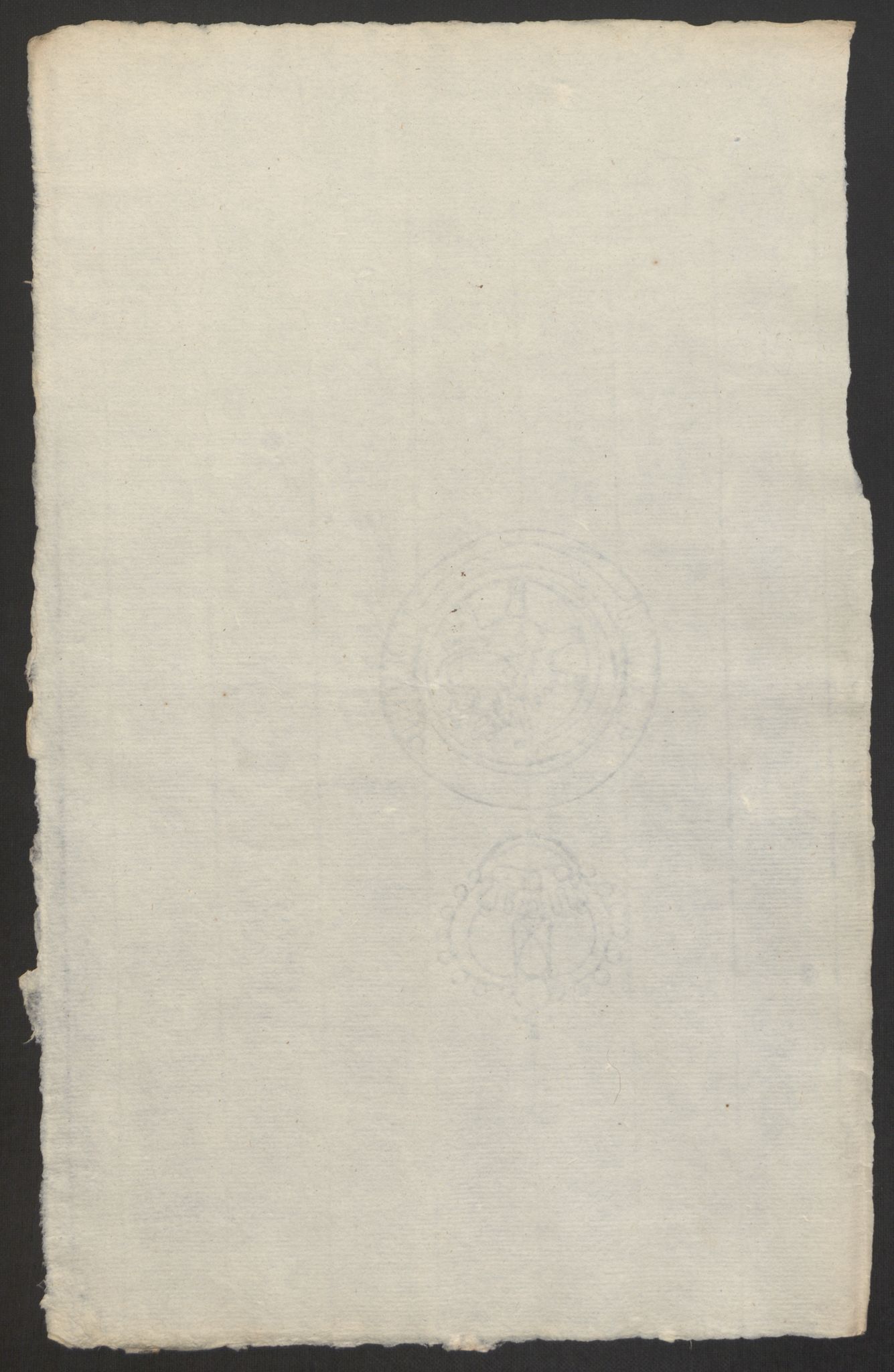 Forsvaret, Den norske kvesthuskasse/krigshospitalkasse, AV/RA-RAFA-1887/F/Fa/L0008: Konsepter, 1790-1793, s. 841
