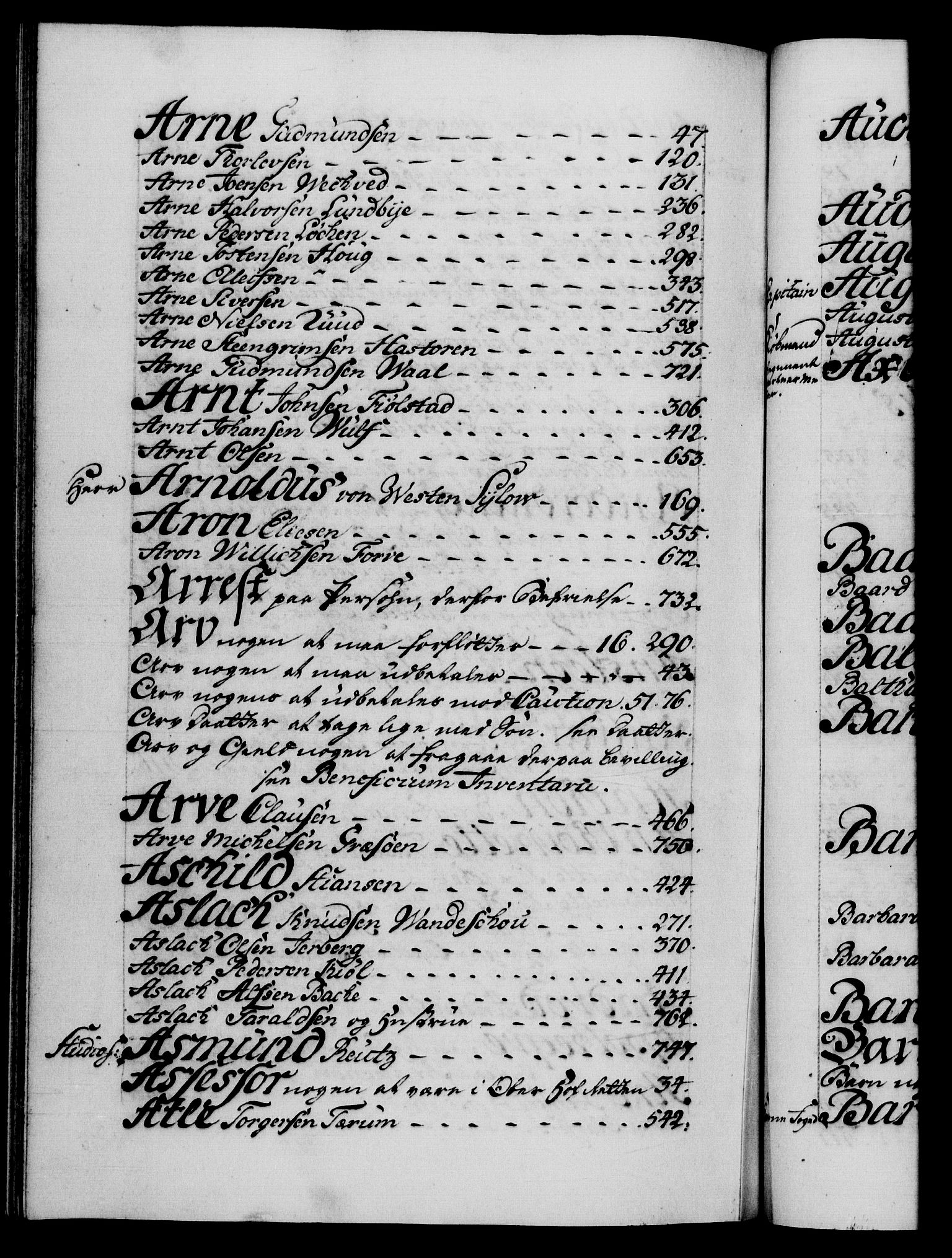 Danske Kanselli 1572-1799, AV/RA-EA-3023/F/Fc/Fca/Fcaa/L0042: Norske registre, 1763-1766