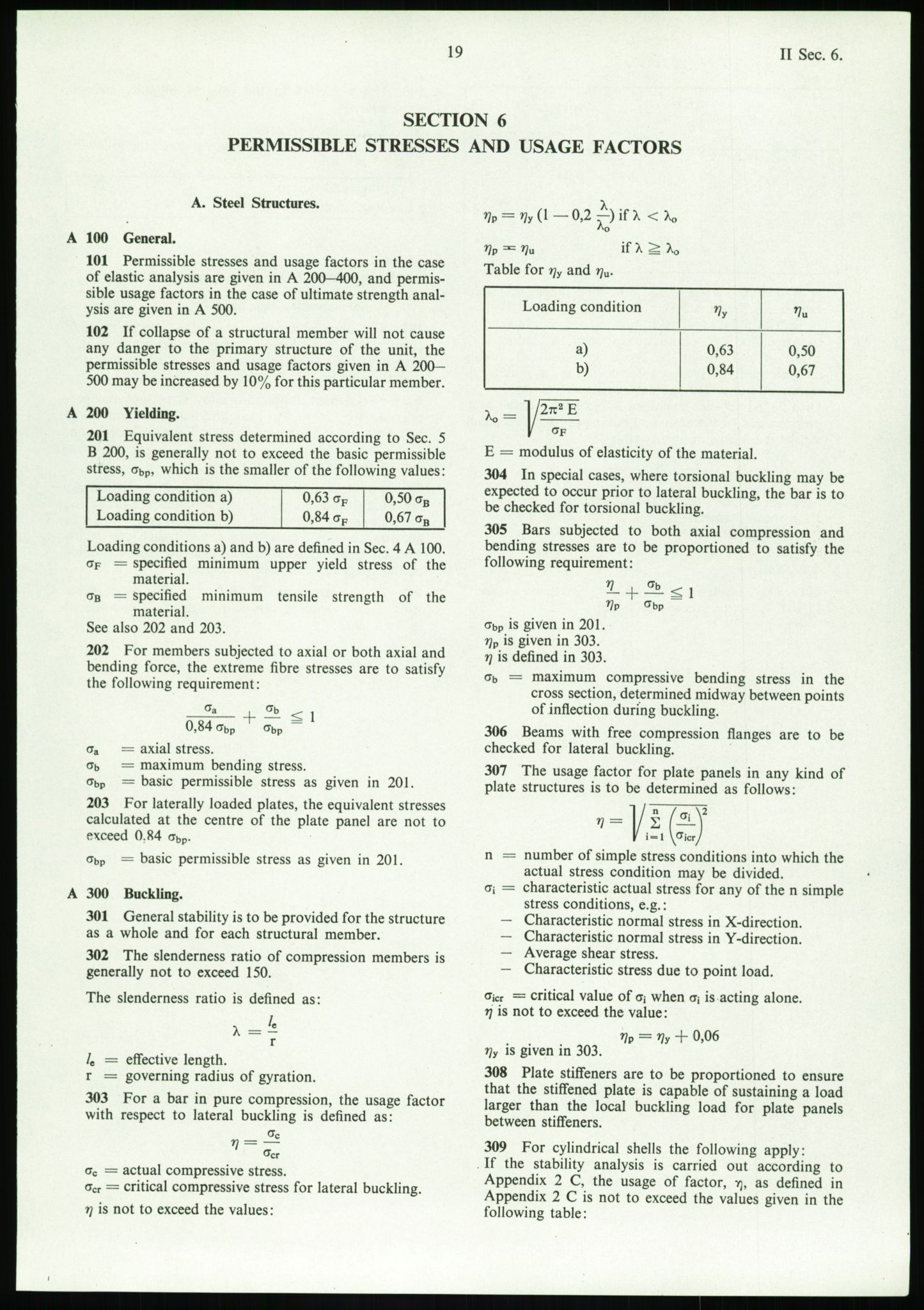 Justisdepartementet, Granskningskommisjonen ved Alexander Kielland-ulykken 27.3.1980, AV/RA-S-1165/D/L0002: I Det norske Veritas (I1-I5, I7-I11, I14-I17, I21-I28, I30-I31)/B Stavanger Drilling A/S (B4), 1980-1981, s. 404