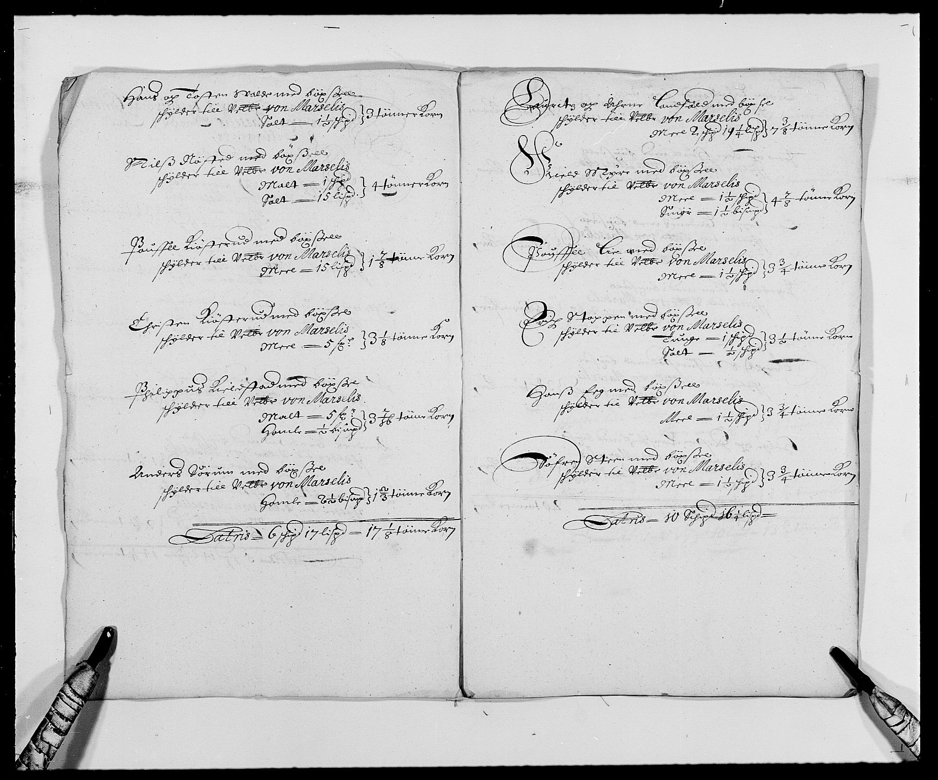 Rentekammeret inntil 1814, Reviderte regnskaper, Fogderegnskap, RA/EA-4092/R27/L1686: Fogderegnskap Lier, 1678-1686, s. 111