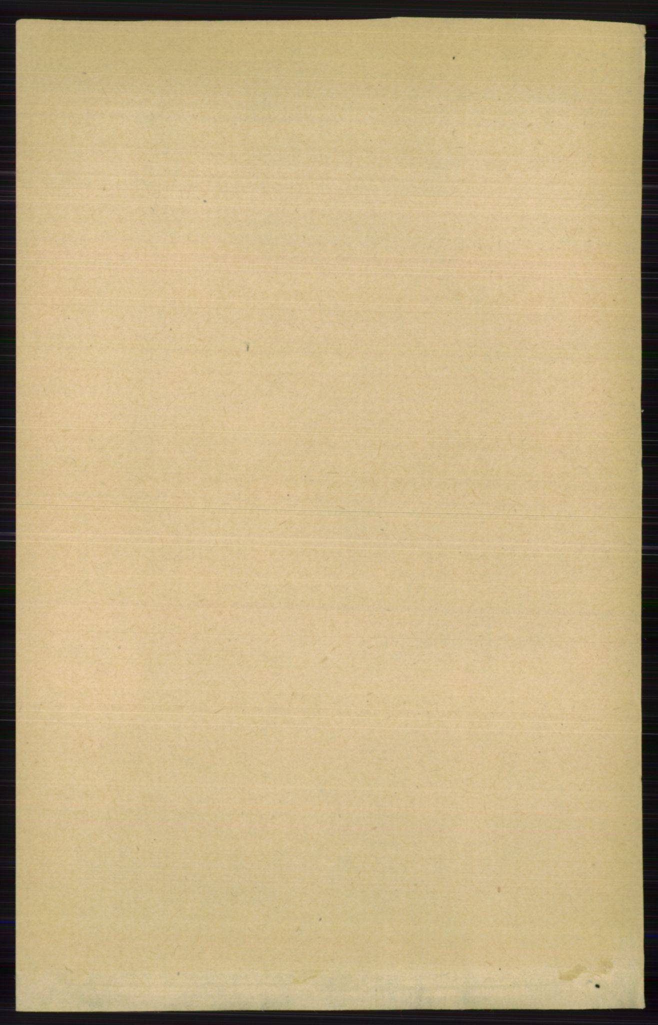 RA, Folketelling 1891 for 0623 Modum herred, 1891, s. 6631