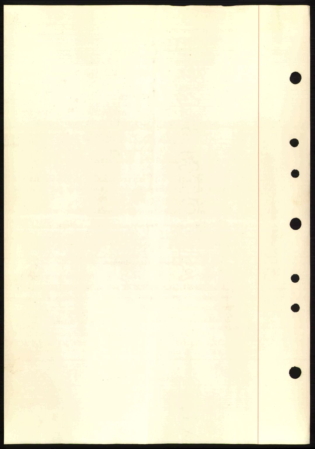 Nordre Sunnmøre sorenskriveri, SAT/A-0006/1/2/2C/2Ca: Pantebok nr. A11, 1941-1941, Dagboknr: 764/1941