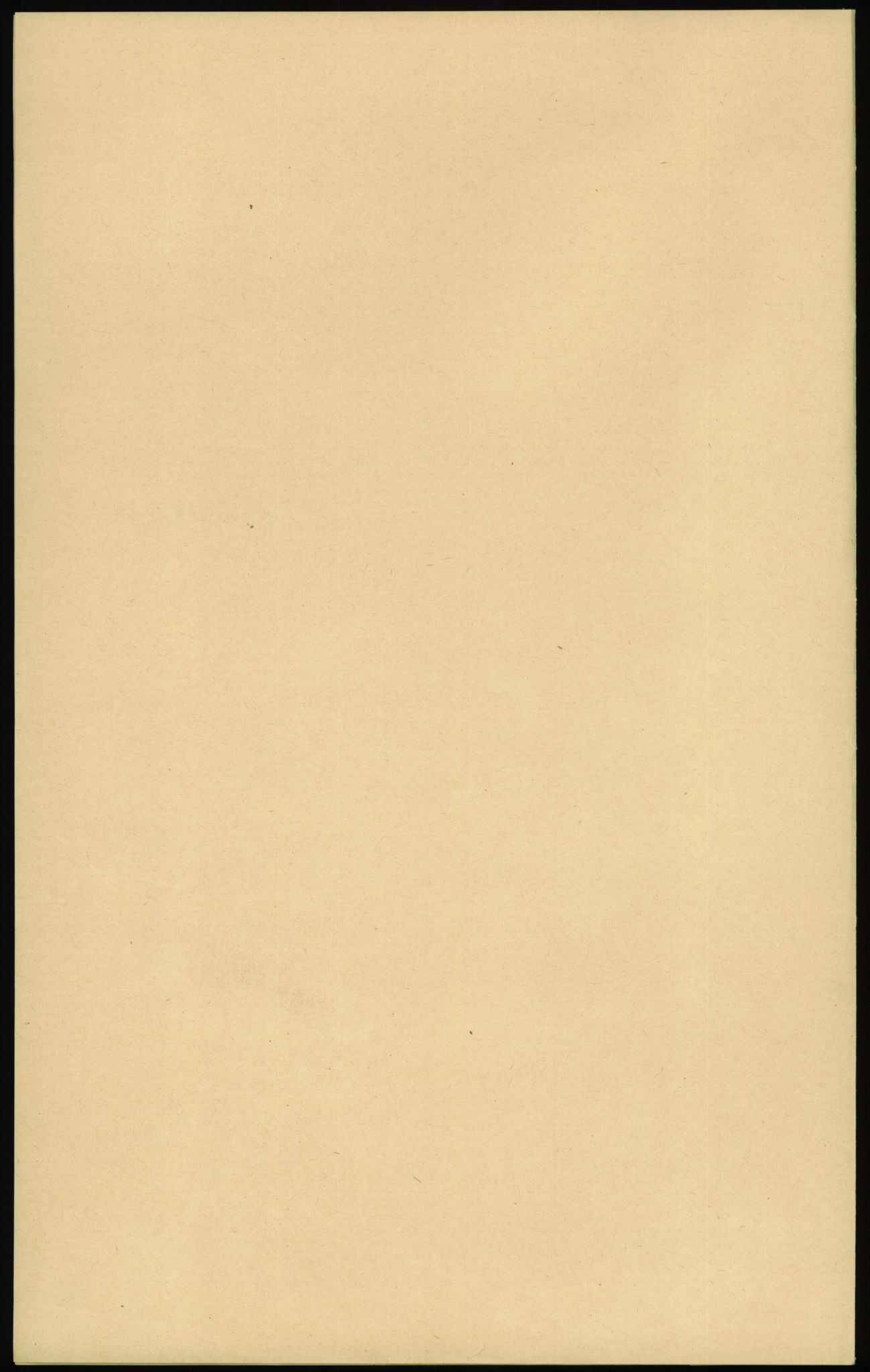 Samlinger til kildeutgivelse, Amerikabrevene, RA/EA-4057/F/L0012: Innlån fra Oppland: Lie (brevnr 1-78), 1838-1914, s. 898