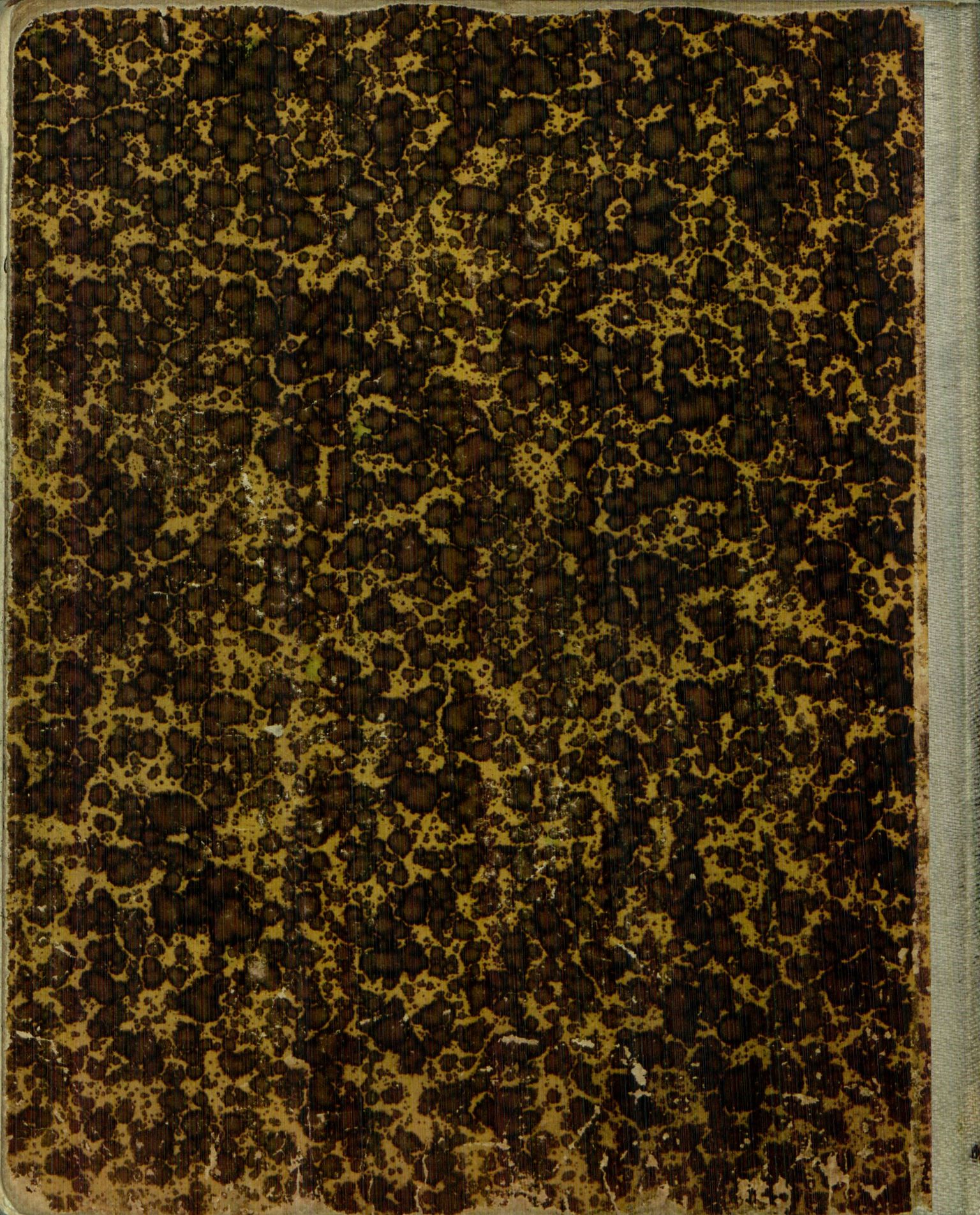 Rikard Berge, TEMU/TGM-A-1003/H/L0072: 72: Katalog yvi gamlestev. Slaattur, regler, 1915