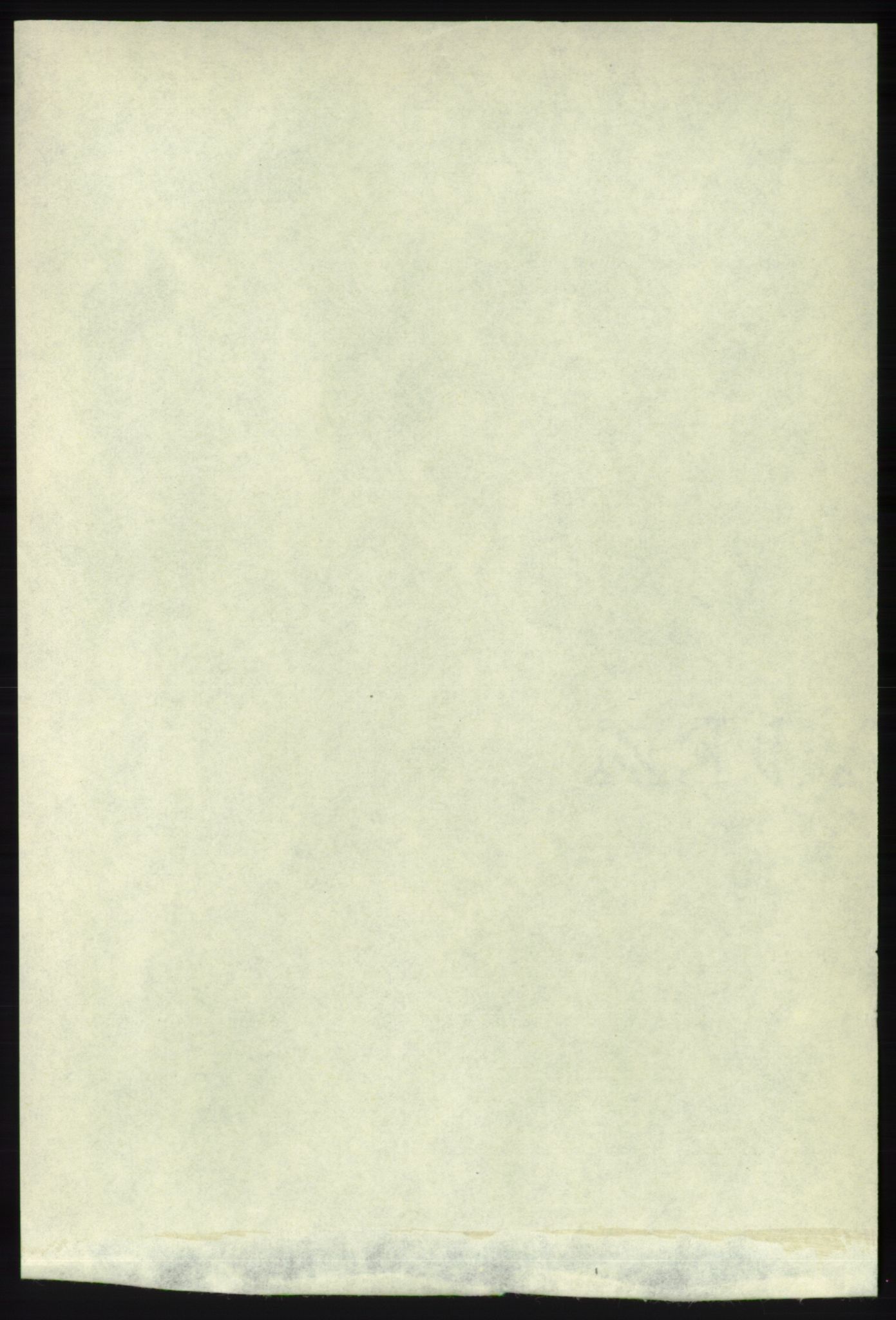 RA, Folketelling 1891 for 1131 Årdal herred, 1891, s. 527