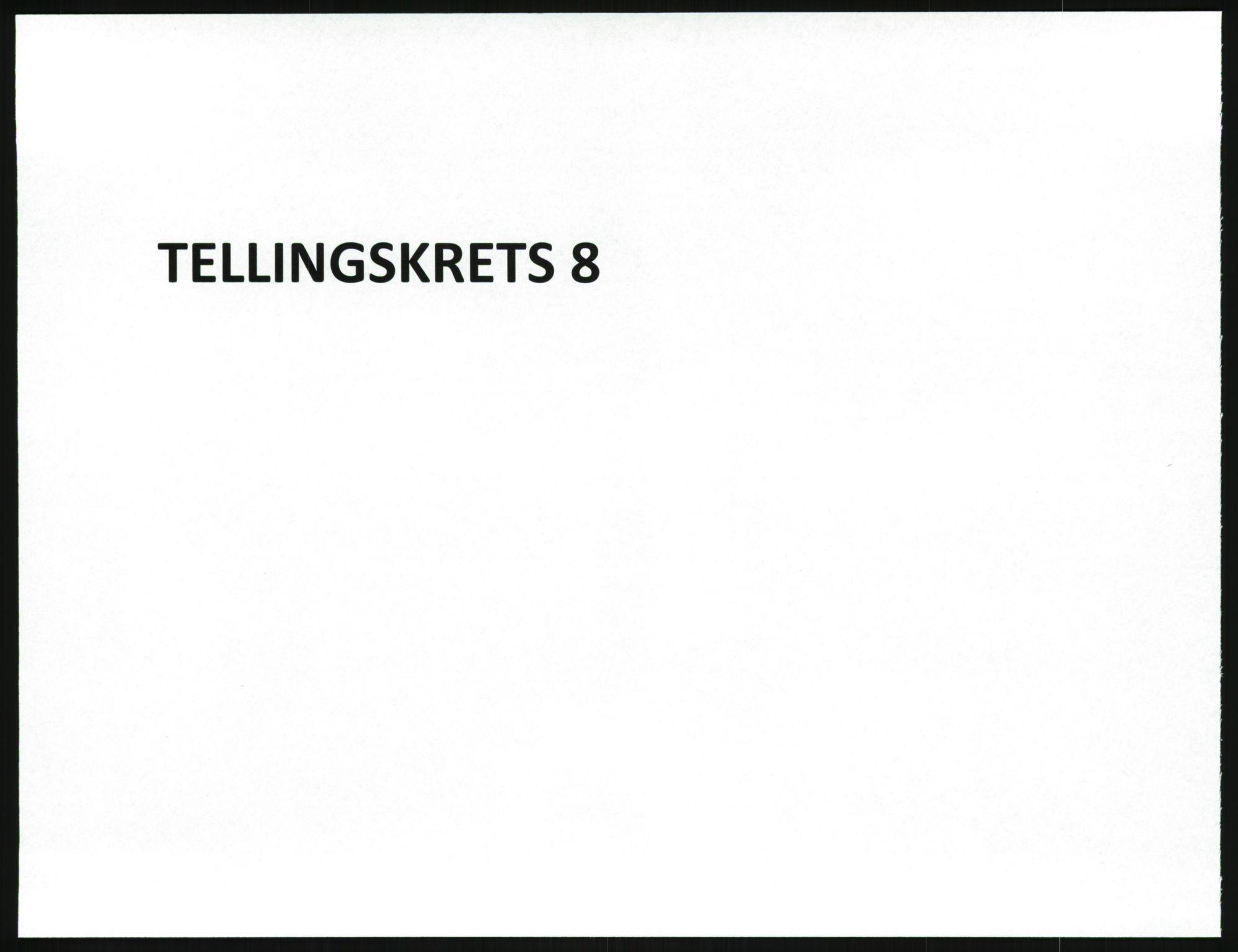 SAK, Folketelling 1920 for 0903 Arendal kjøpstad, 1920, s. 998