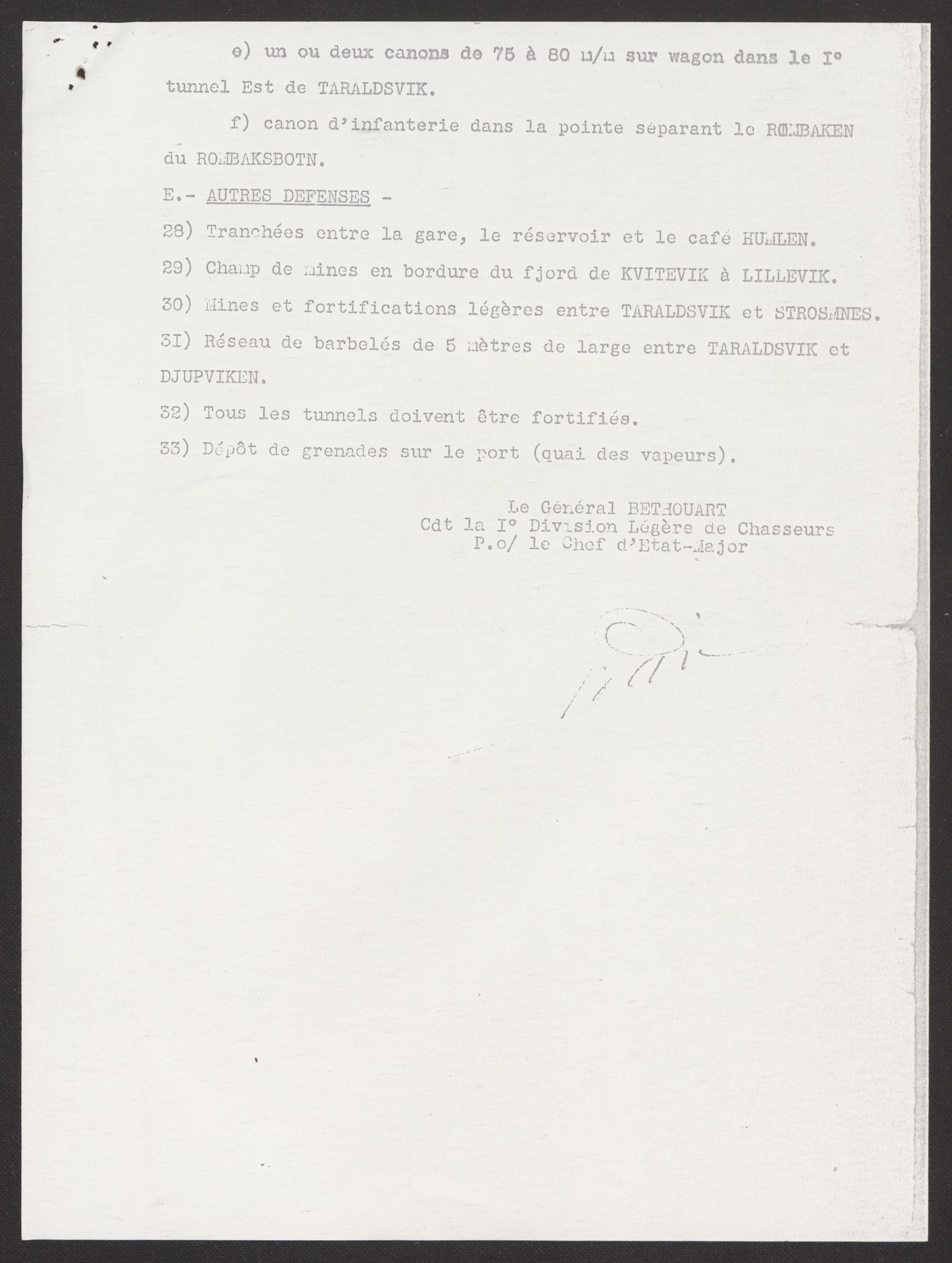 Forsvaret, Forsvarets krigshistoriske avdeling, AV/RA-RAFA-2017/Y/Yb/L0147: II-C-11-622  -  6. Divisjon, 1940, s. 206