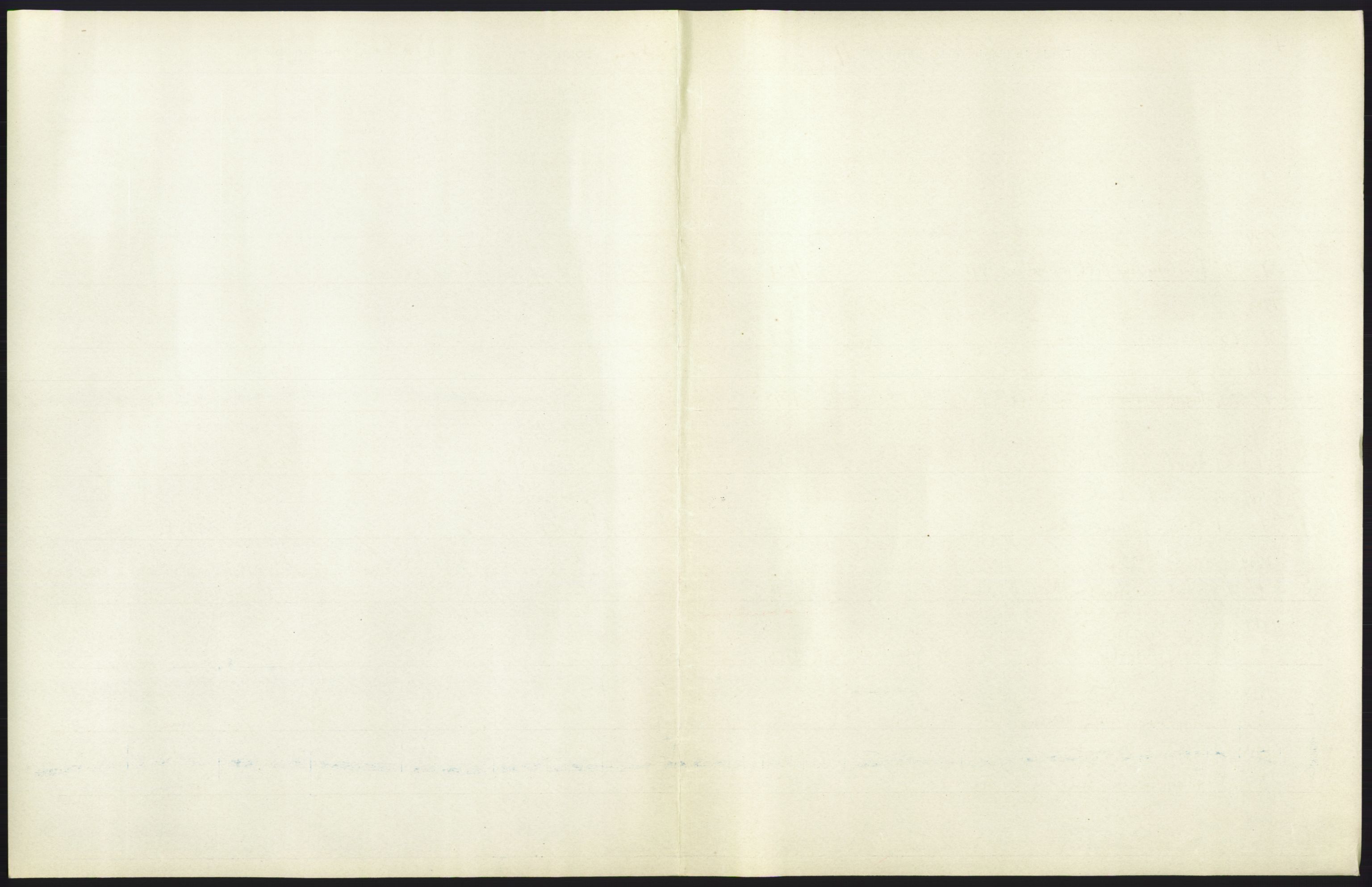 Statistisk sentralbyrå, Sosiodemografiske emner, Befolkning, AV/RA-S-2228/D/Df/Dfb/Dfbd/L0045: Nordlands amt: Døde. Bygder og byer., 1914, s. 17