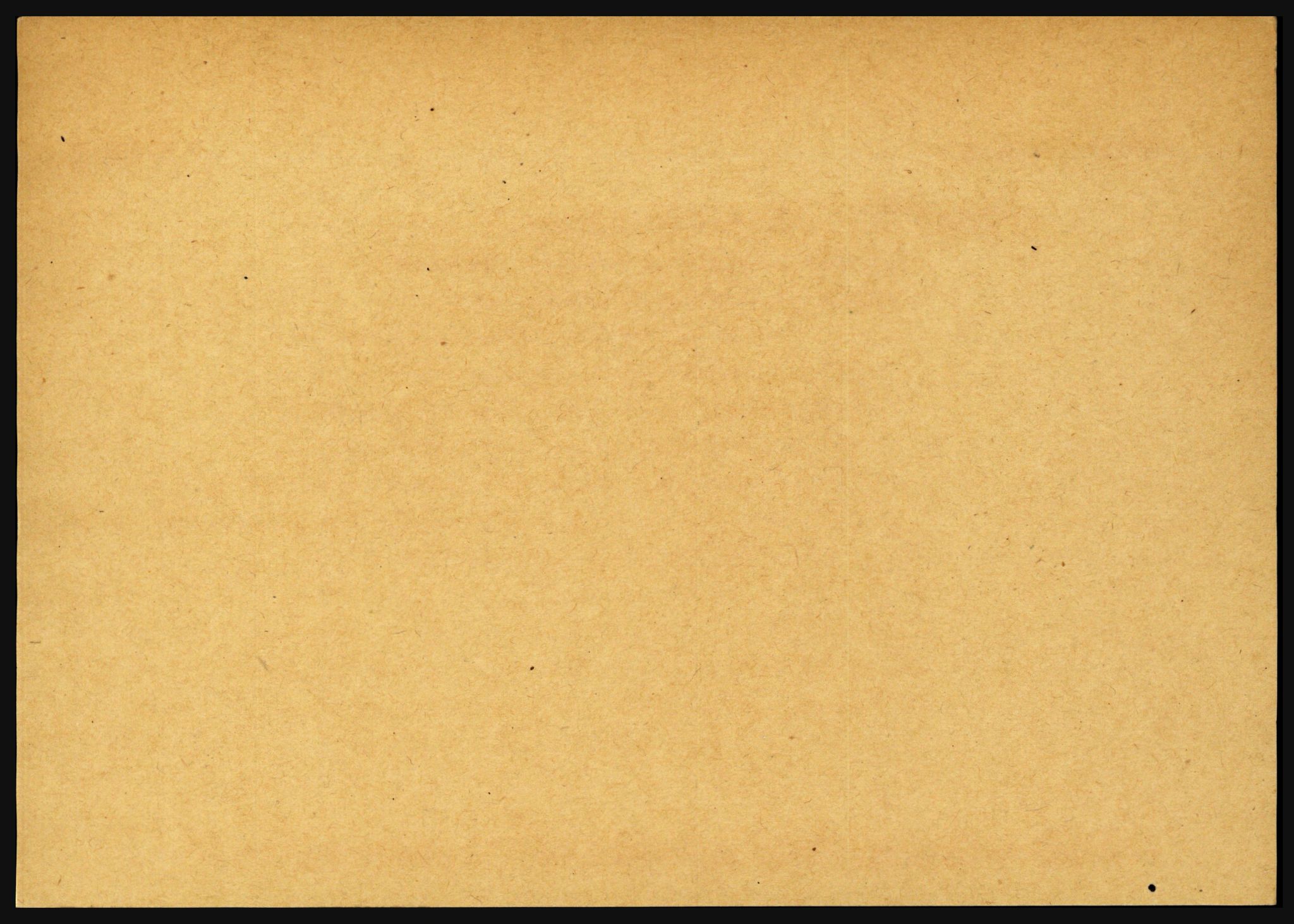 Fosen sorenskriveri, AV/SAT-A-1107/1/3, 1681-1823, s. 5654