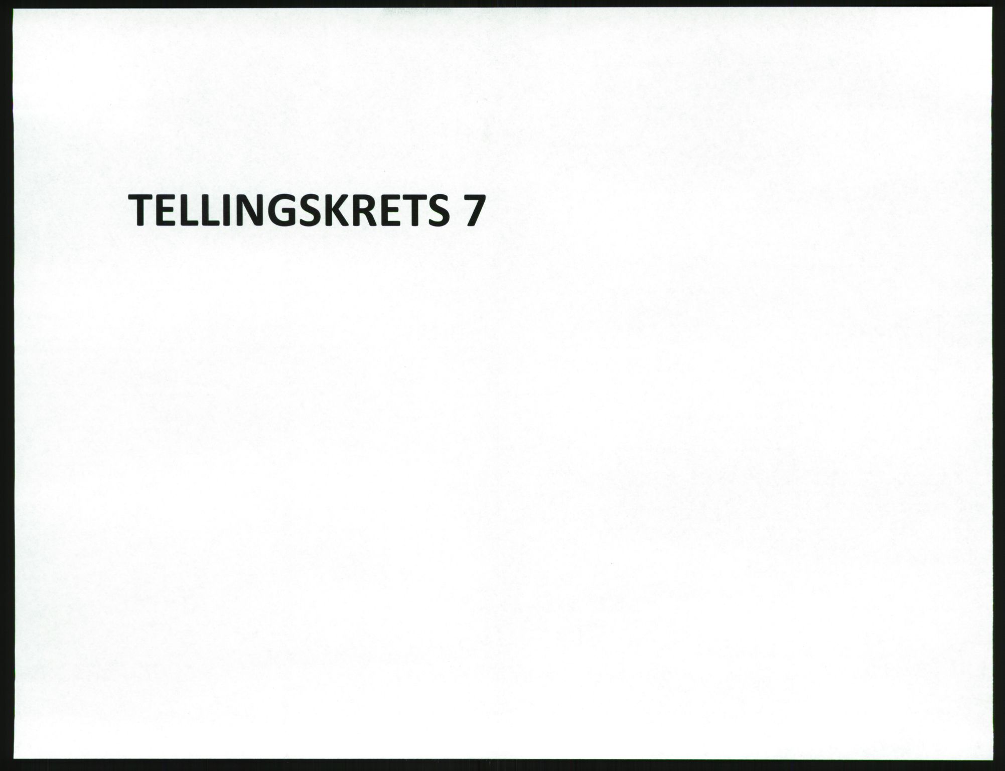 SAK, Folketelling 1920 for 0914 Holt herred, 1920, s. 582