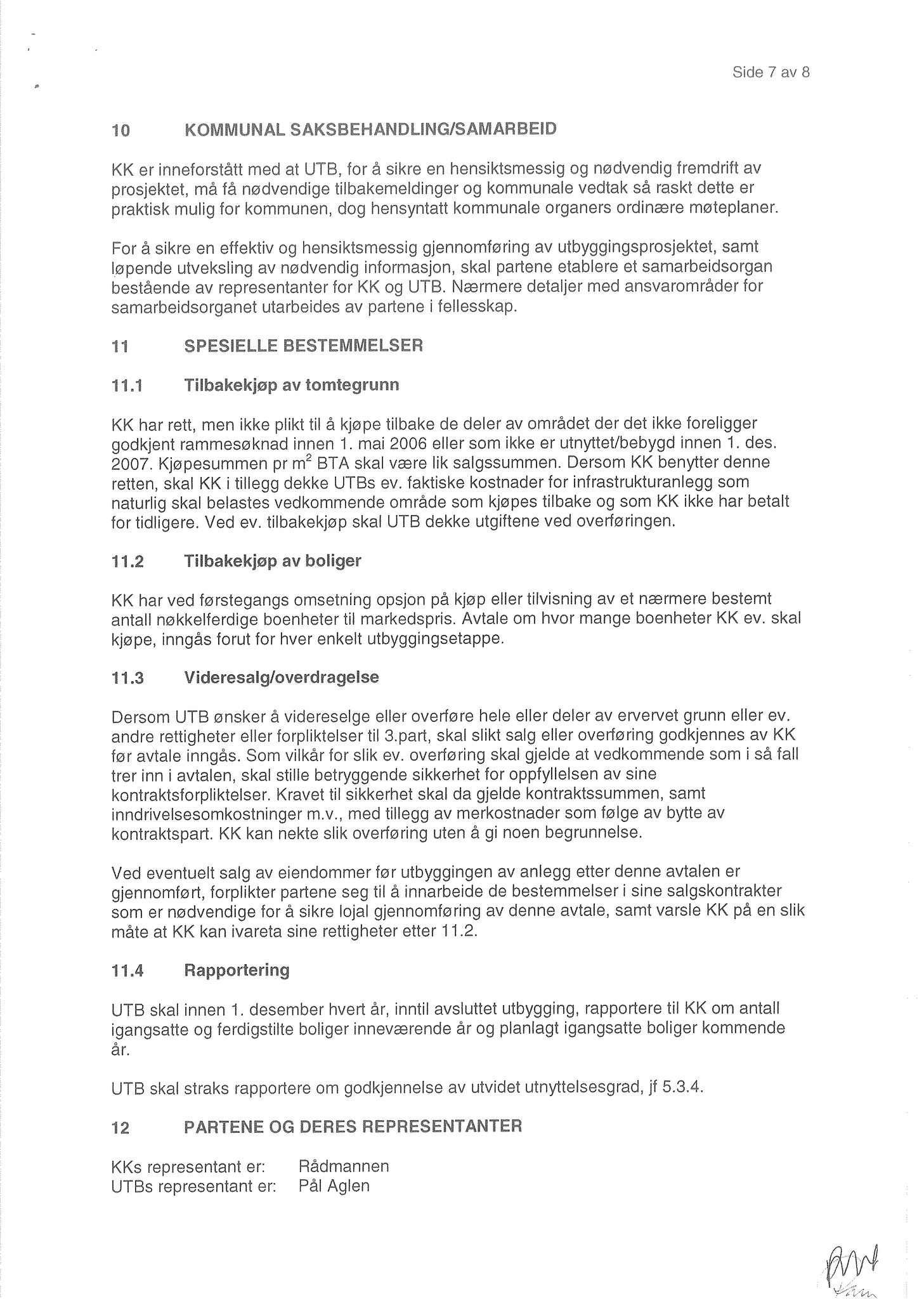 Klæbu Kommune, TRKO/KK/02-FS/L007: Formannsskapet - Møtedokumenter, 2014, s. 478