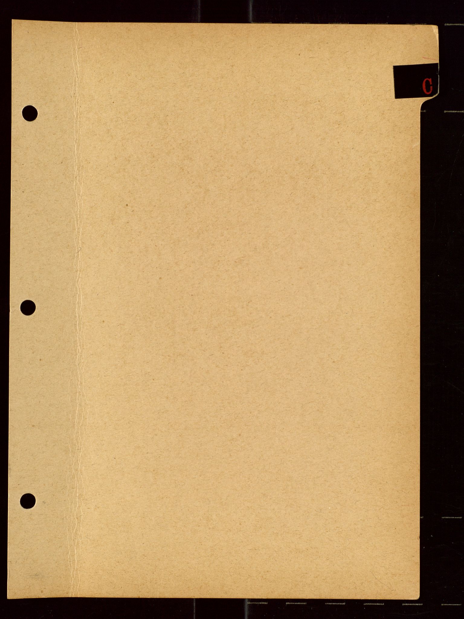 Jæren sorenskriveri, AV/SAST-A-100310/02/G/Gc/L0007: Protokoll: Sluttede boer 010151-311258, 1951-1958