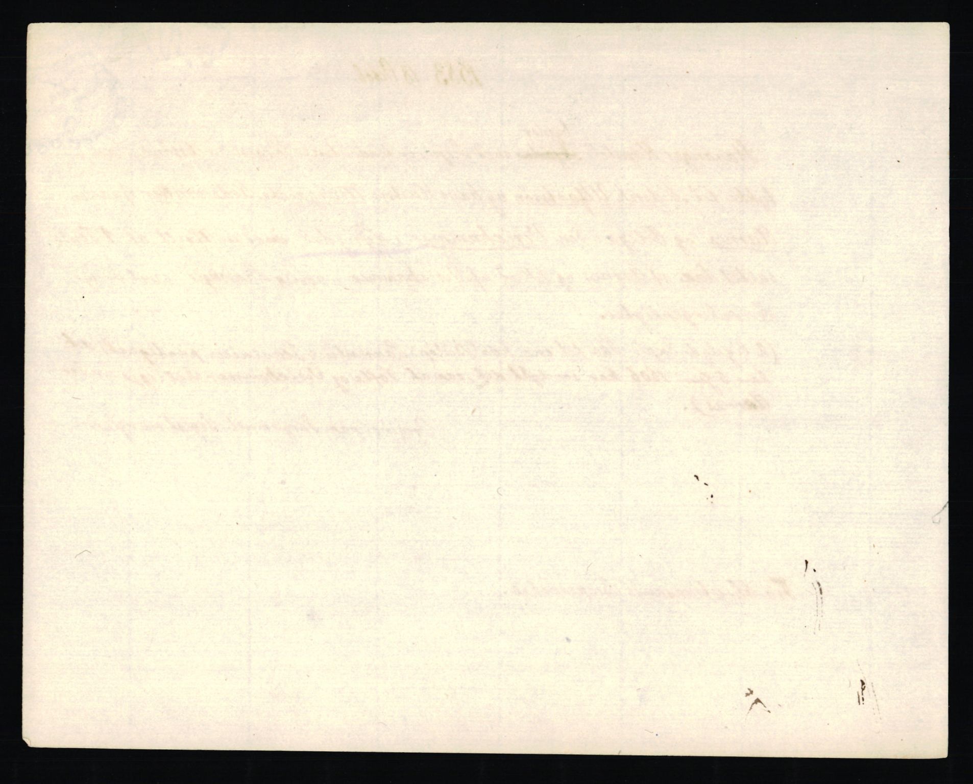 Riksarkivets diplomsamling, AV/RA-EA-5965/F35/F35b/L0002: Riksarkivets diplomer, seddelregister, 1567-1583, s. 728