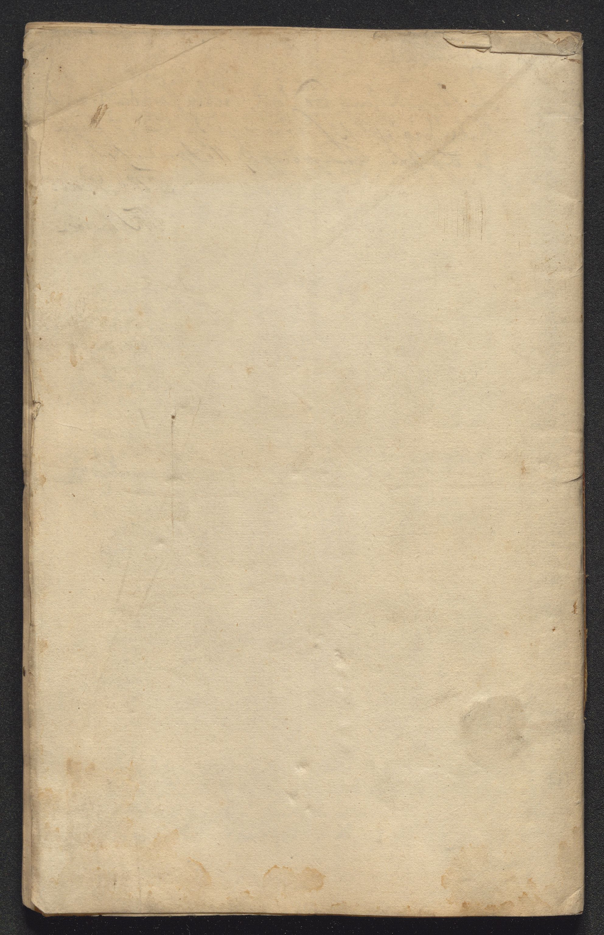 Kongsberg Sølvverk 1623-1816, AV/SAKO-EA-3135/001/D/Dc/Dcd/L0098: Utgiftsregnskap for gruver m.m. , 1710, s. 121