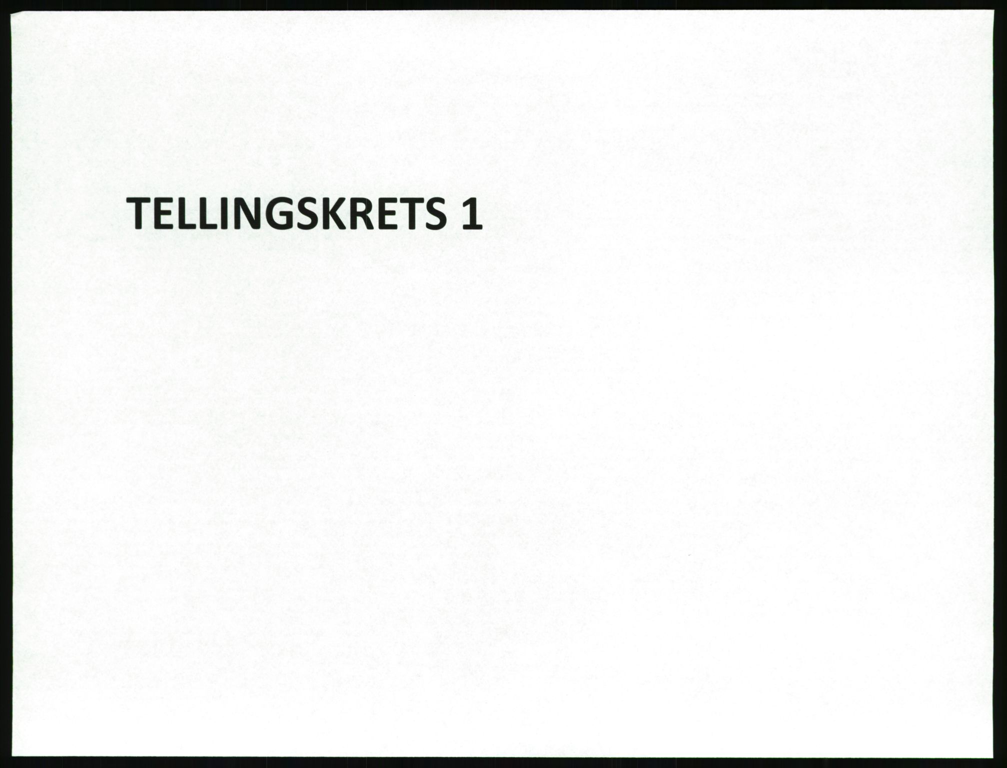 SAT, Folketelling 1920 for 1738 Nordli herred, 1920, s. 21