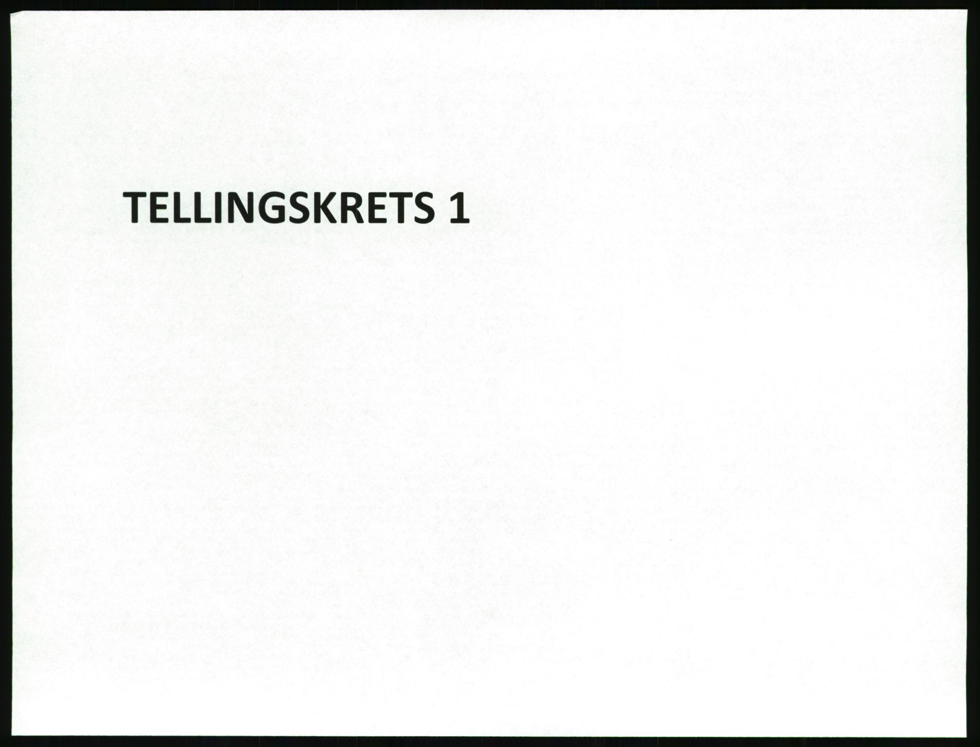 SAT, Folketelling 1920 for 1738 Nordli herred, 1920, s. 21