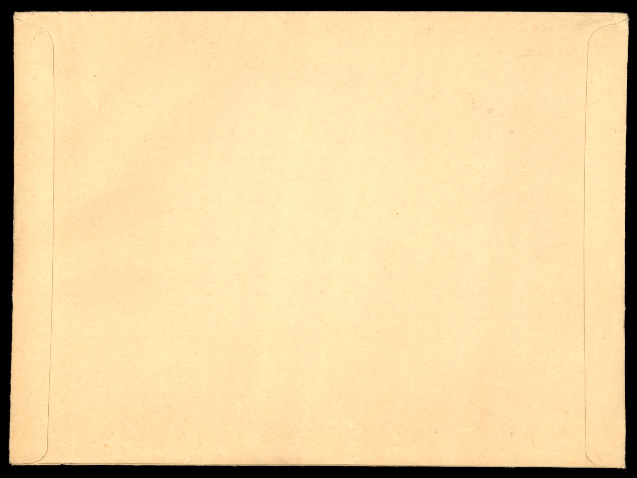Møre og Romsdal vegkontor - Ålesund trafikkstasjon, AV/SAT-A-4099/F/Fe/L0022: Registreringskort for kjøretøy T 10584 - T 10694, 1927-1998, s. 1418