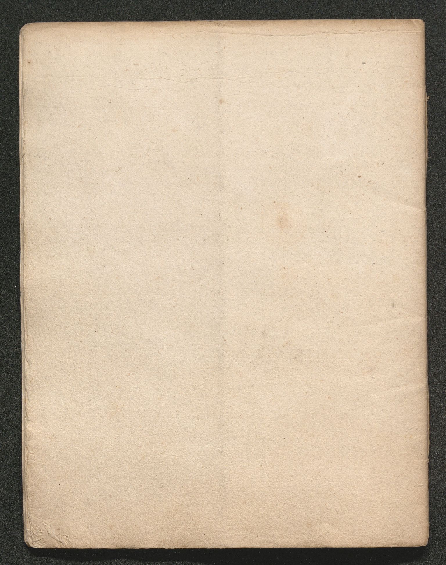 Kongsberg Sølvverk 1623-1816, SAKO/EA-3135/001/D/Dc/Dcd/L0039: Utgiftsregnskap for gruver m.m., 1666, s. 826