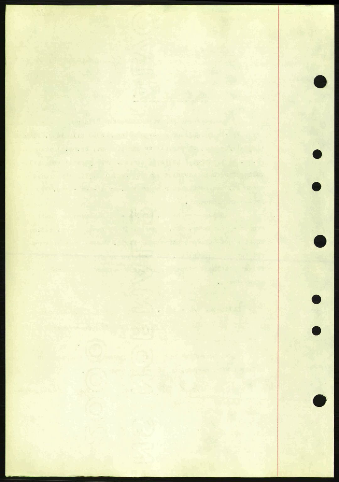 Midhordland sorenskriveri, SAB/A-3001/1/G/Gb/Gbk/L0001: Pantebok nr. A1-6, 1936-1937, Dagboknr: 2230/1937