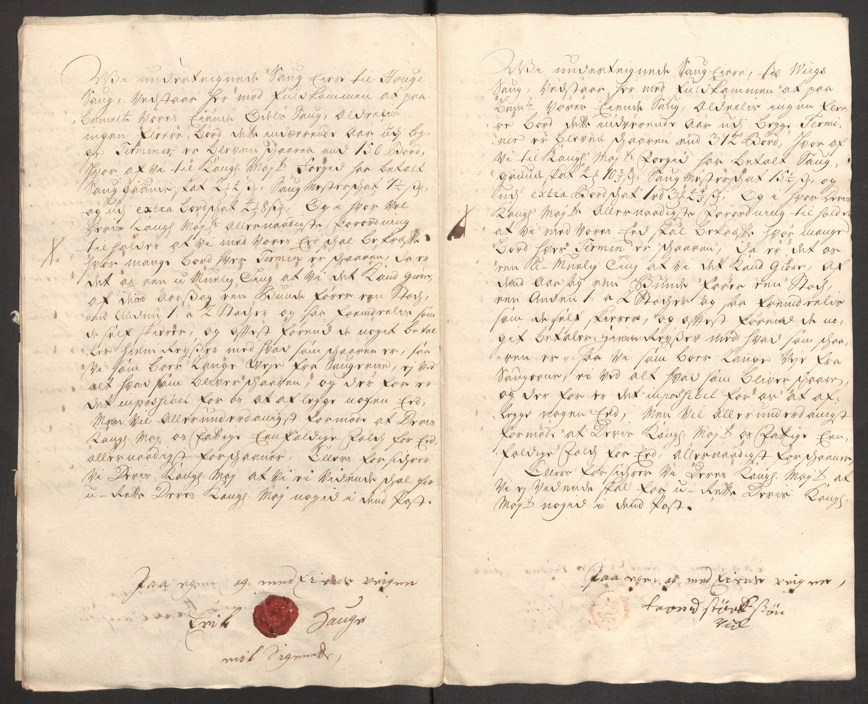 Rentekammeret inntil 1814, Reviderte regnskaper, Fogderegnskap, AV/RA-EA-4092/R48/L3000: Fogderegnskap Sunnhordland og Hardanger, 1721, s. 90