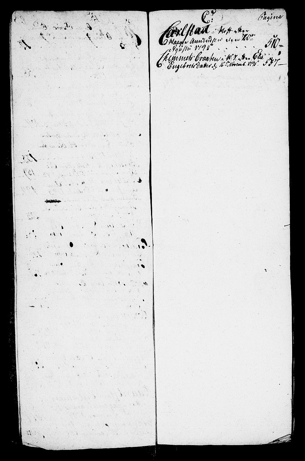 Solør og Odalen sorenskriveri, SAH/TING-026/J/Ja/L0006: Skifteprotokoll, 1792-1796