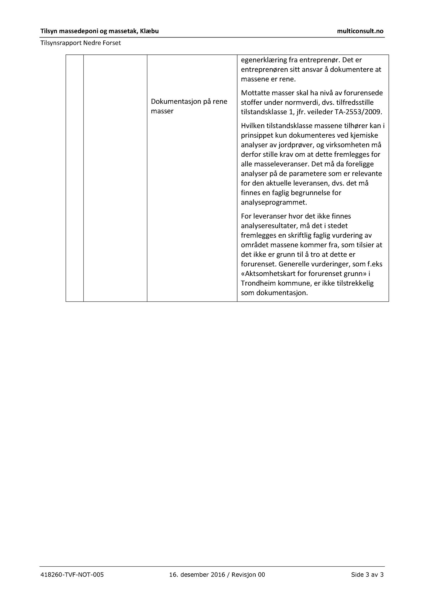 Klæbu Kommune, TRKO/KK/02-FS/L010: Formannsskapet - Møtedokumenter, 2017, s. 1897