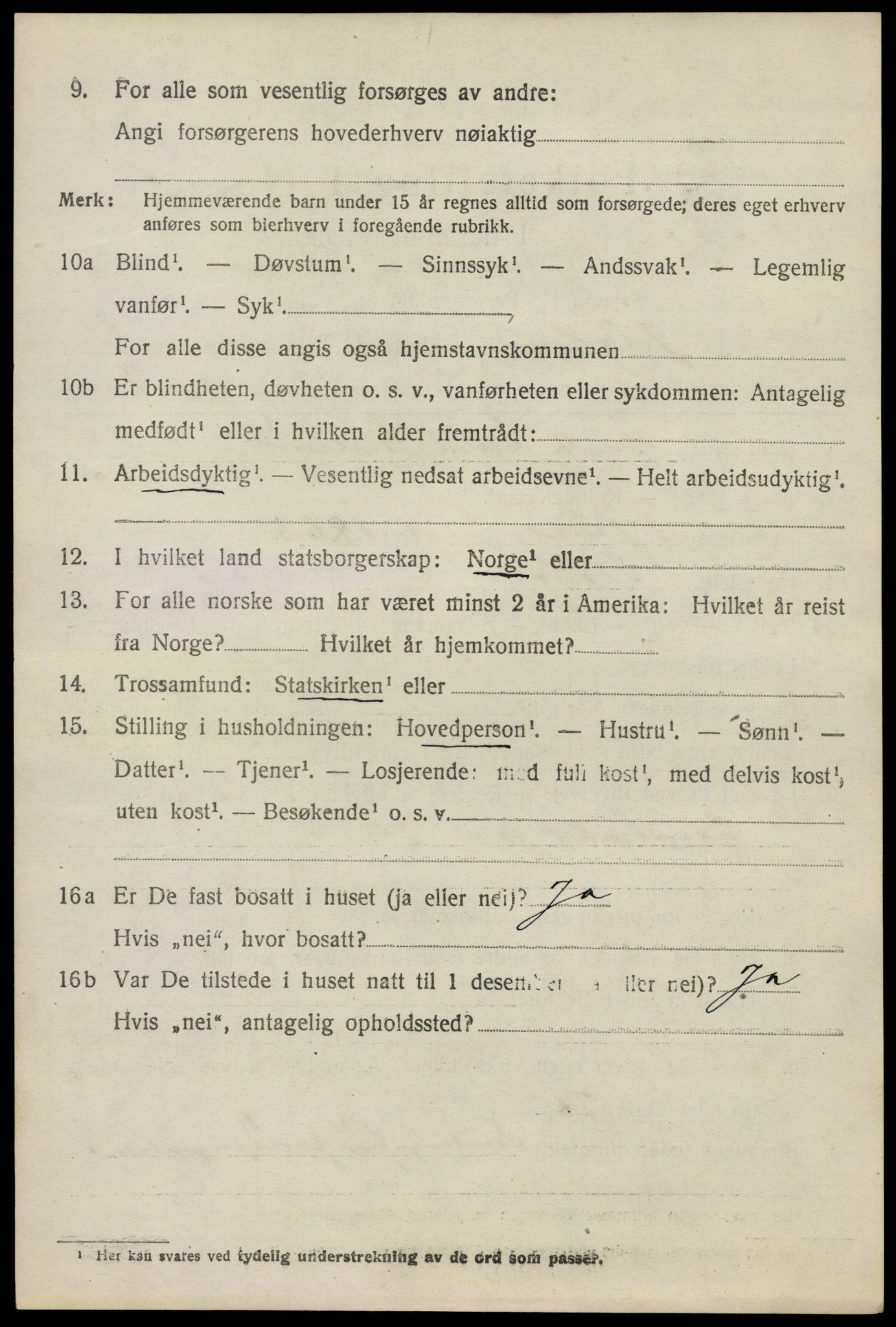 SAO, Folketelling 1920 for 0194 Moss herred, 1920, s. 6642