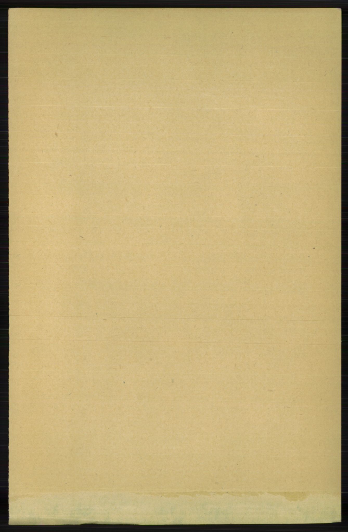 RA, Folketelling 1891 for 1121 Time herred, 1891, s. 103