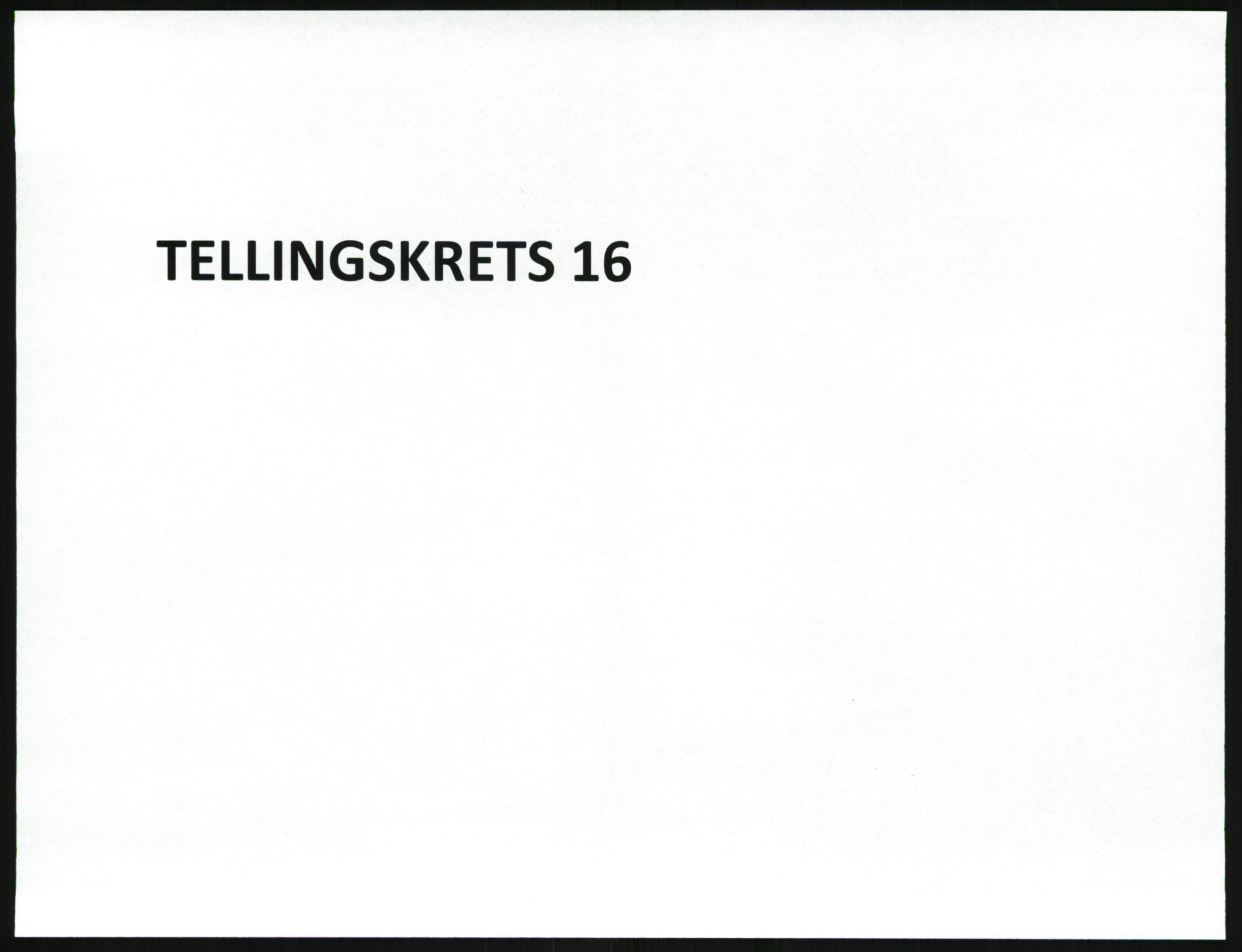 SAK, Folketelling 1920 for 0903 Arendal kjøpstad, 1920, s. 7450