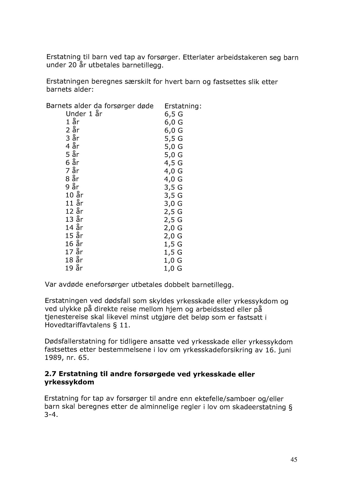 Klæbu Kommune, TRKO/KK/02-FS/L003: Formannsskapet - Møtedokumenter, 2010, s. 144