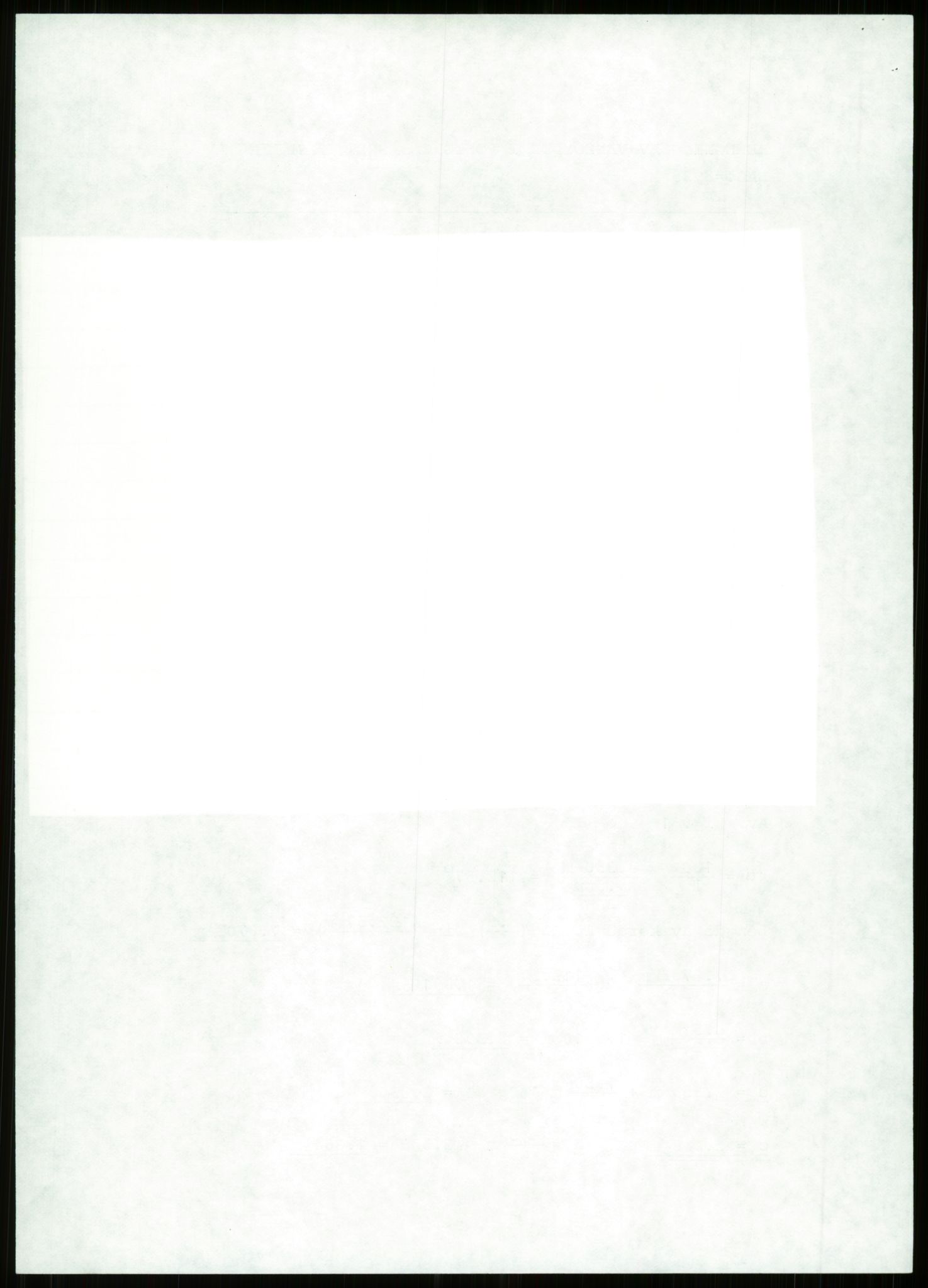 Justisdepartementet, Granskningskommisjonen ved Alexander Kielland-ulykken 27.3.1980, AV/RA-S-1165/D/L0019: S Værforhold (Doku.liste + S1-S5 av 5)/ T (T1-T2)/ U Stabilitet (Doku.liste + U1-U5 av 5), 1980-1981, s. 993