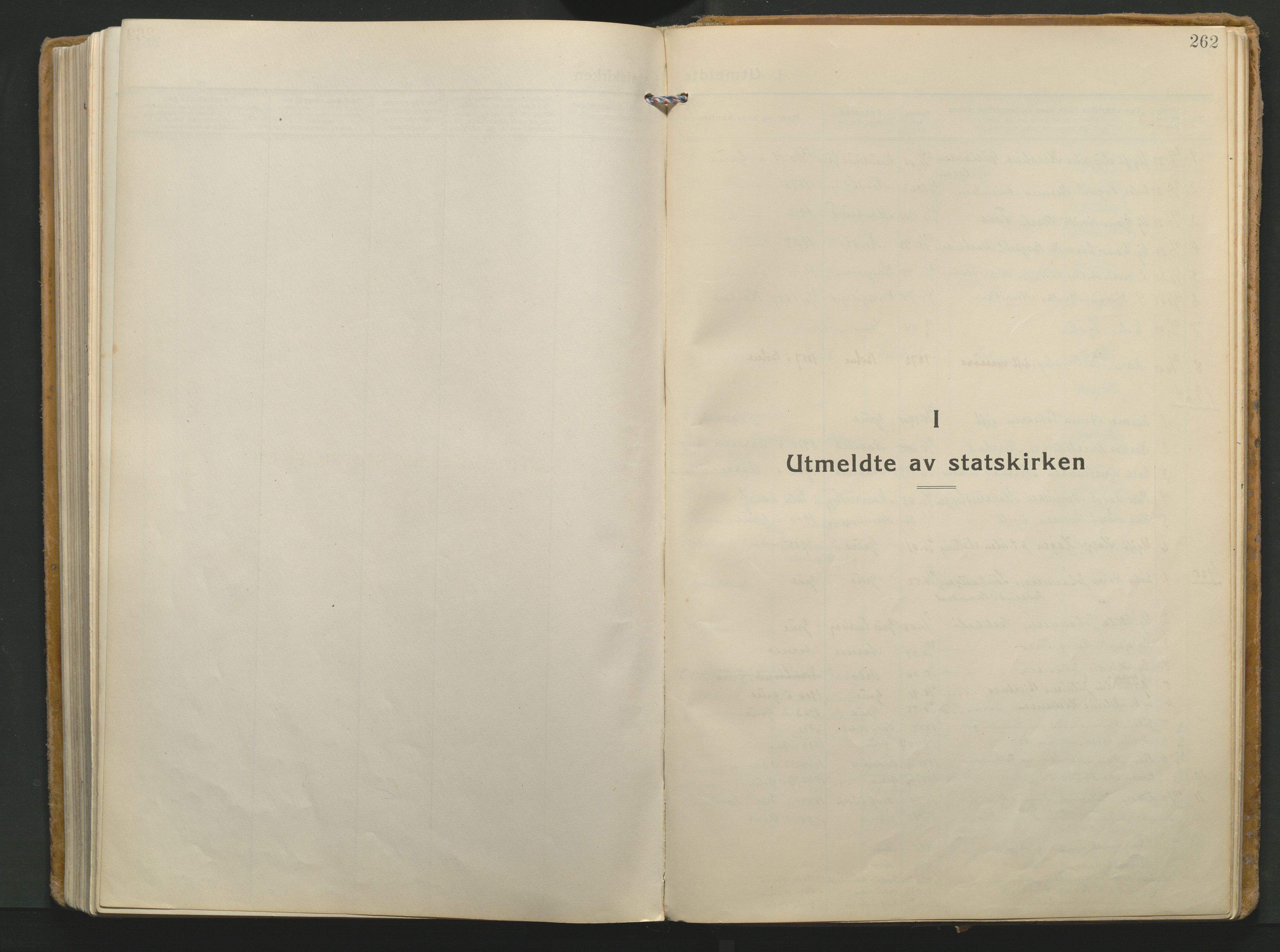Grue prestekontor, AV/SAH-PREST-036/H/Ha/Haa/L0018: Ministerialbok nr. 18, 1923-1940, s. 262