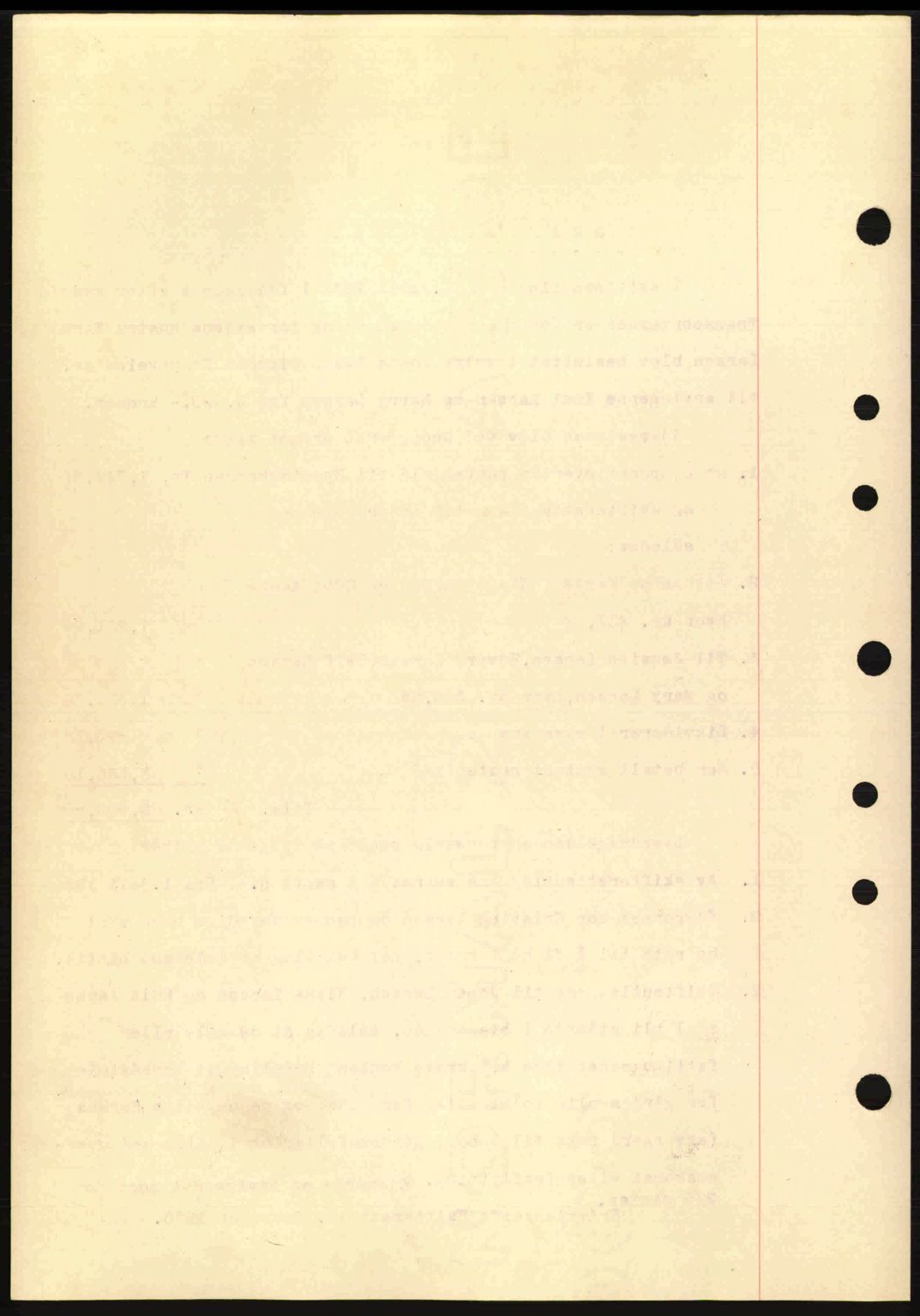 Kristiansund byfogd, AV/SAT-A-4587/A/27: Pantebok nr. 30, 1936-1941, Dagboknr: 633/1936