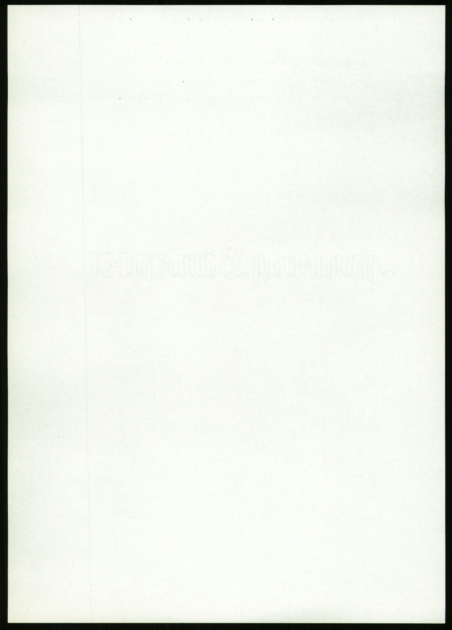 Samlinger til kildeutgivelse, Amerikabrevene, RA/EA-4057/F/L0027: Innlån fra Aust-Agder: Dannevig - Valsgård, 1838-1914, s. 244