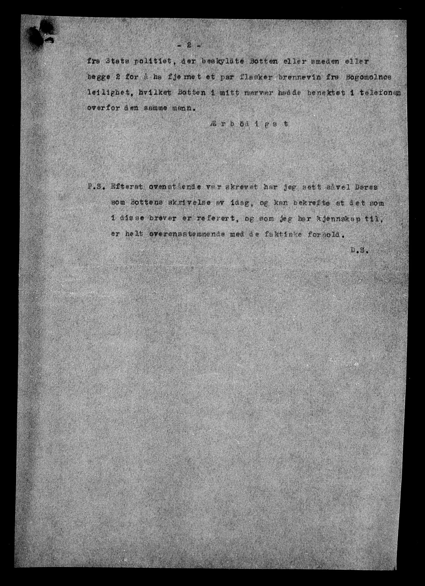 Justisdepartementet, Tilbakeføringskontoret for inndratte formuer, AV/RA-S-1564/H/Hc/Hcc/L0927: --, 1945-1947, s. 341
