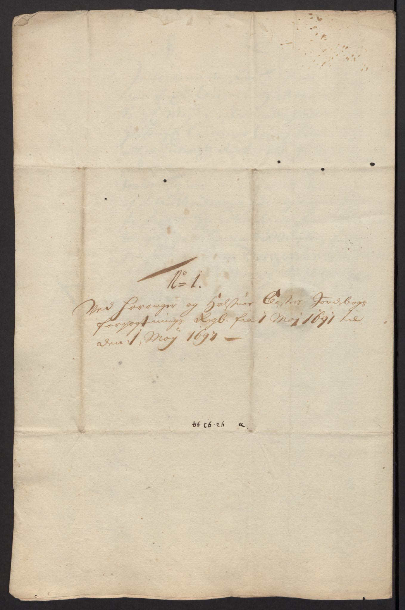 Rentekammeret inntil 1814, Reviderte regnskaper, Fogderegnskap, AV/RA-EA-4092/R48/L2989: Fogderegnskap Sunnhordland og Hardanger, 1713, s. 564