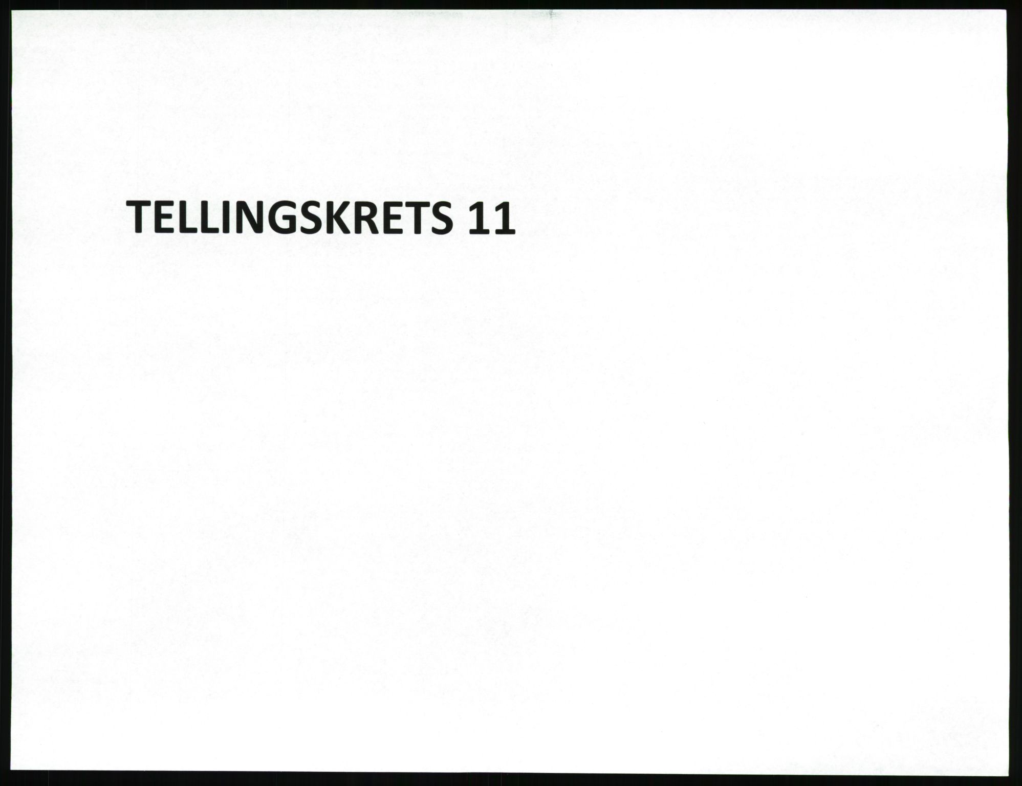 SAT, Folketelling 1920 for 1541 Veøy herred, 1920, s. 877