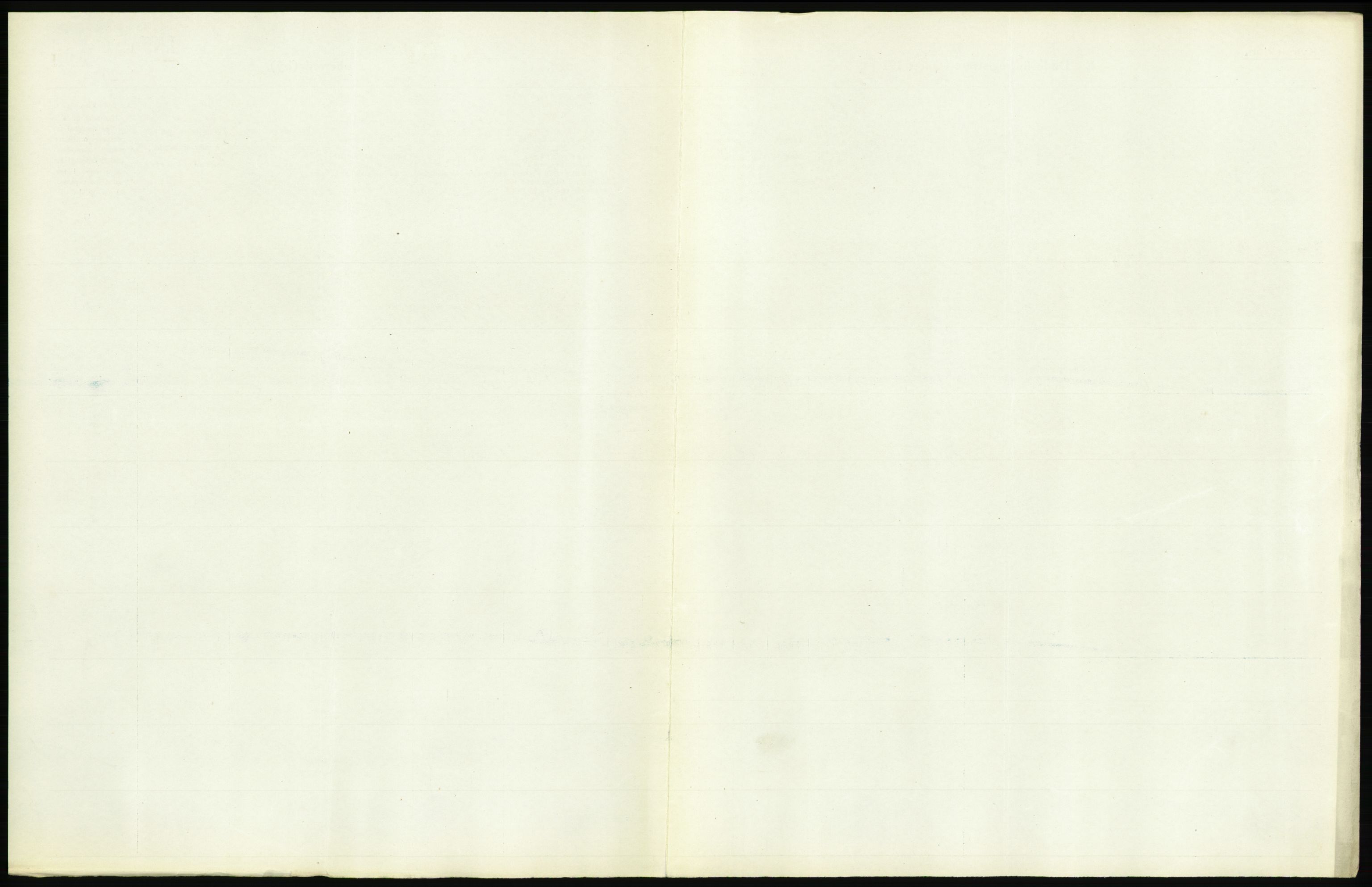 Statistisk sentralbyrå, Sosiodemografiske emner, Befolkning, RA/S-2228/D/Df/Dfb/Dfbi/L0023: Telemark fylke: Døde. Bygder og byer., 1919, s. 437
