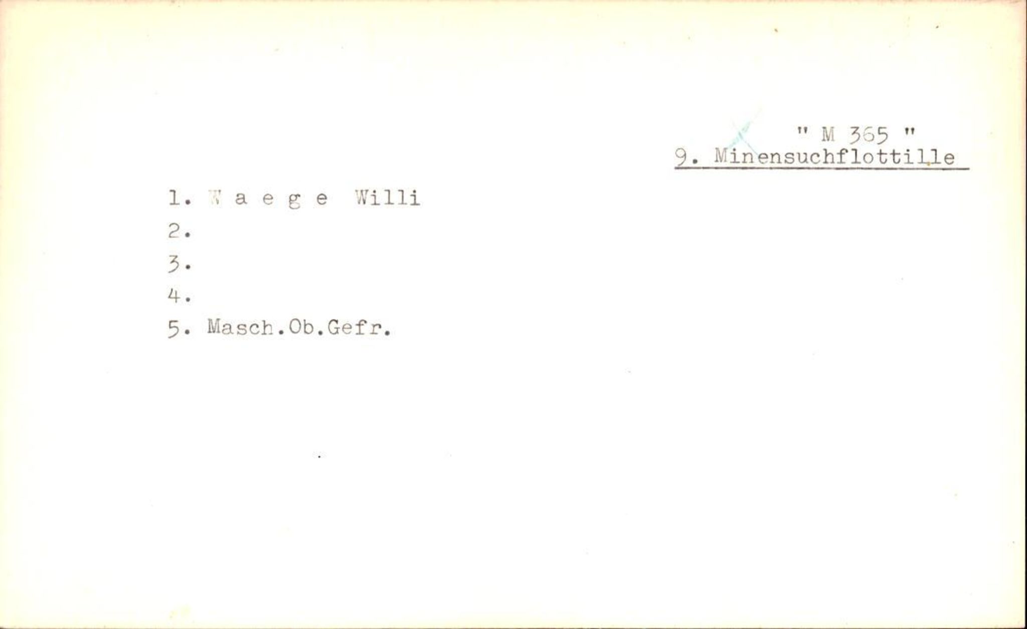 Hjemsendte tyskere , RA/RAFA-6487/D/Da/L0005: Seibert-Zychlinzki, 1945-1947, s. 589