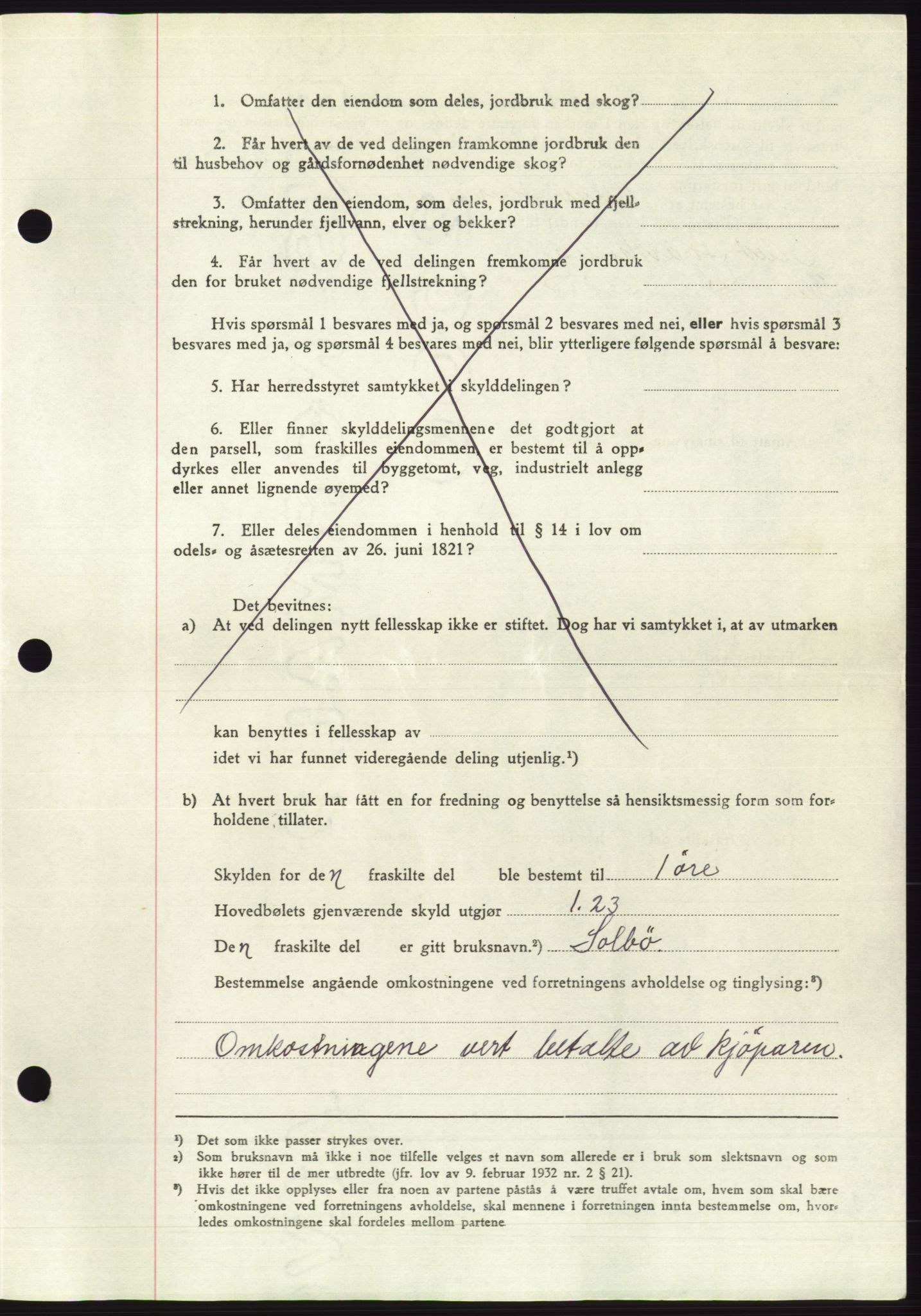 Søre Sunnmøre sorenskriveri, AV/SAT-A-4122/1/2/2C/L0104: Pantebok nr. 30A, 1956-1956, Dagboknr: 1344/1956