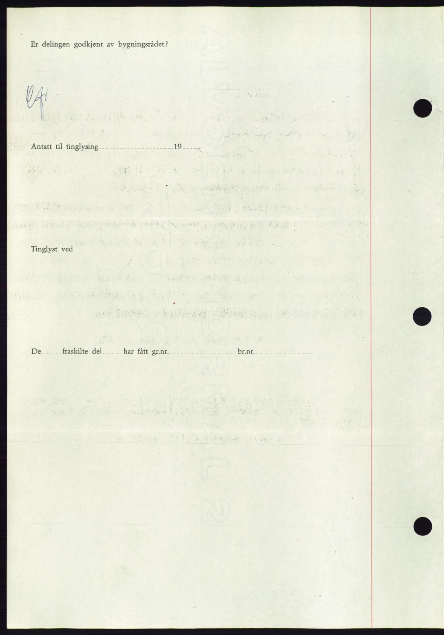 Søre Sunnmøre sorenskriveri, AV/SAT-A-4122/1/2/2C/L0082: Pantebok nr. 8A, 1948-1948, Dagboknr: 1120/1948