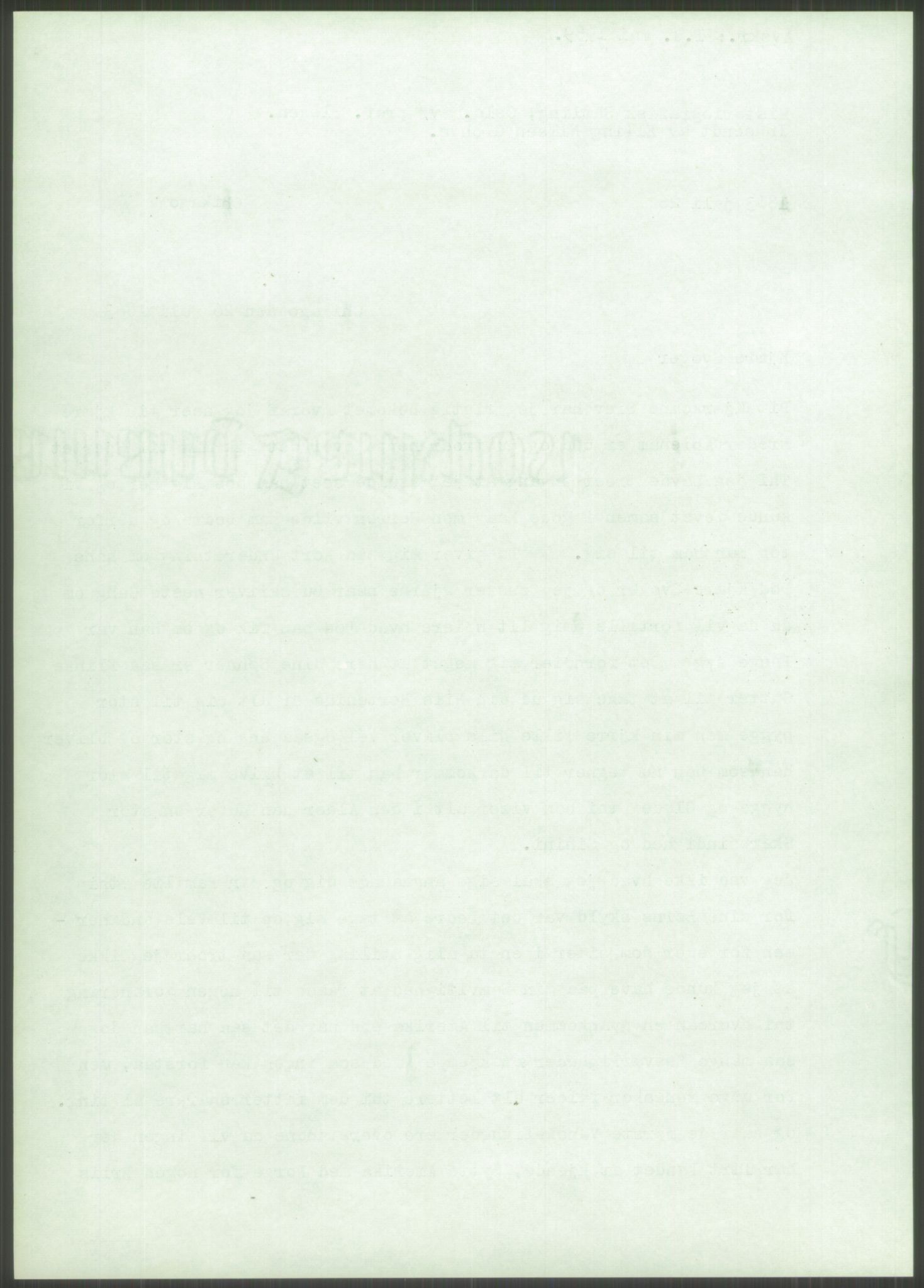 Samlinger til kildeutgivelse, Amerikabrevene, AV/RA-EA-4057/F/L0029: Innlån fra Rogaland: Helle - Tysvær, 1838-1914, s. 40