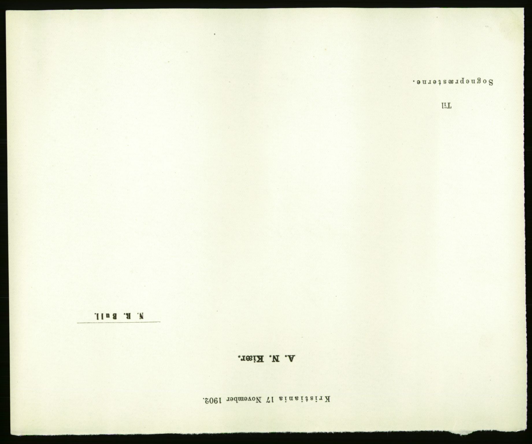 Statistisk sentralbyrå, Sosiodemografiske emner, Befolkning, RA/S-2228/D/Df/Dfb/Dfbg/L0056: Summariske oppgaver over gifte, fødte og døde for hele landet., 1917, s. 212