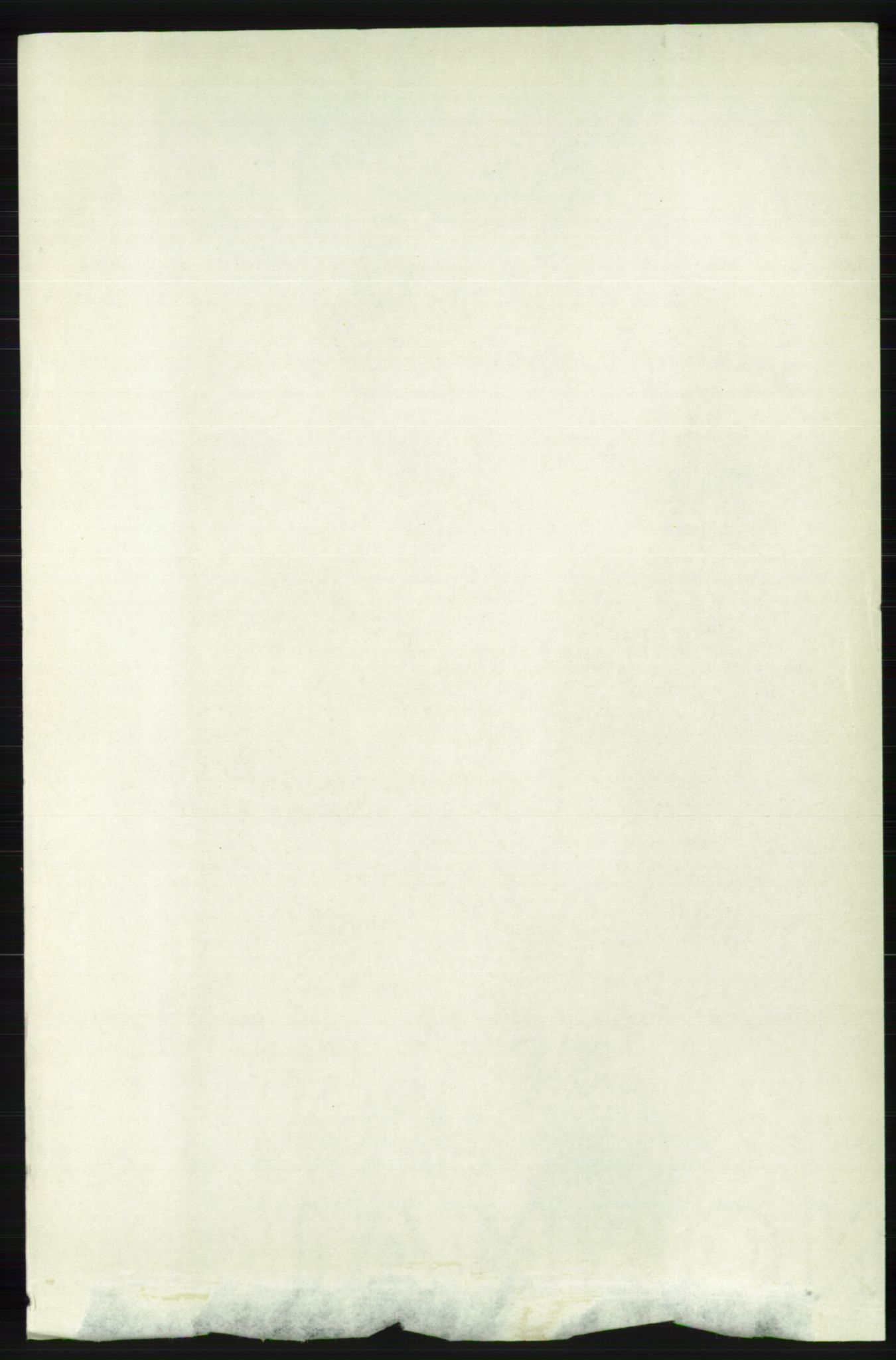 RA, Folketelling 1891 for 1037 Kvinesdal herred, 1891, s. 1392